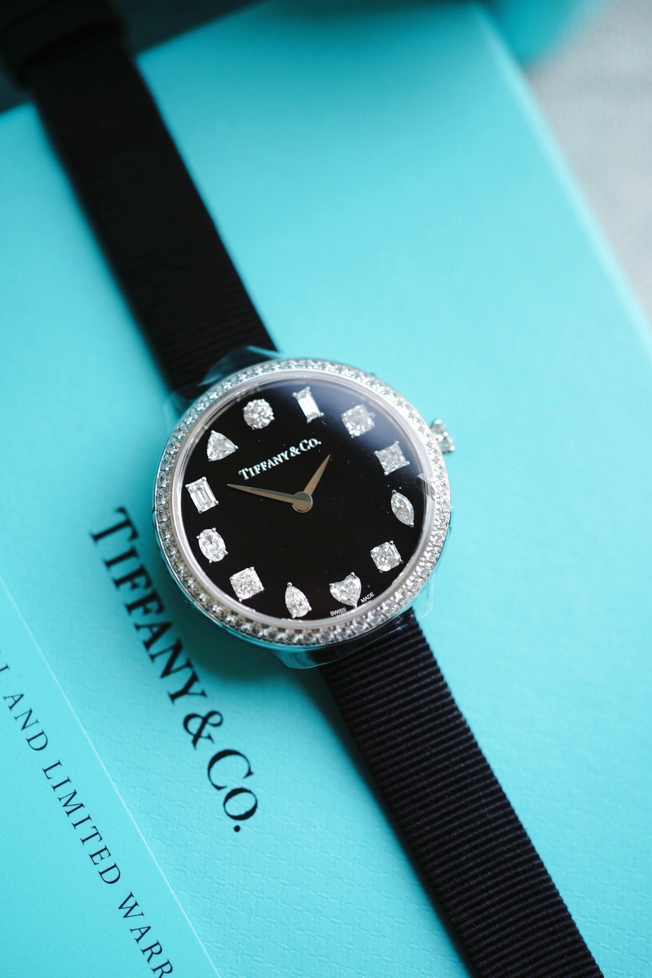 Tiffany 69643353