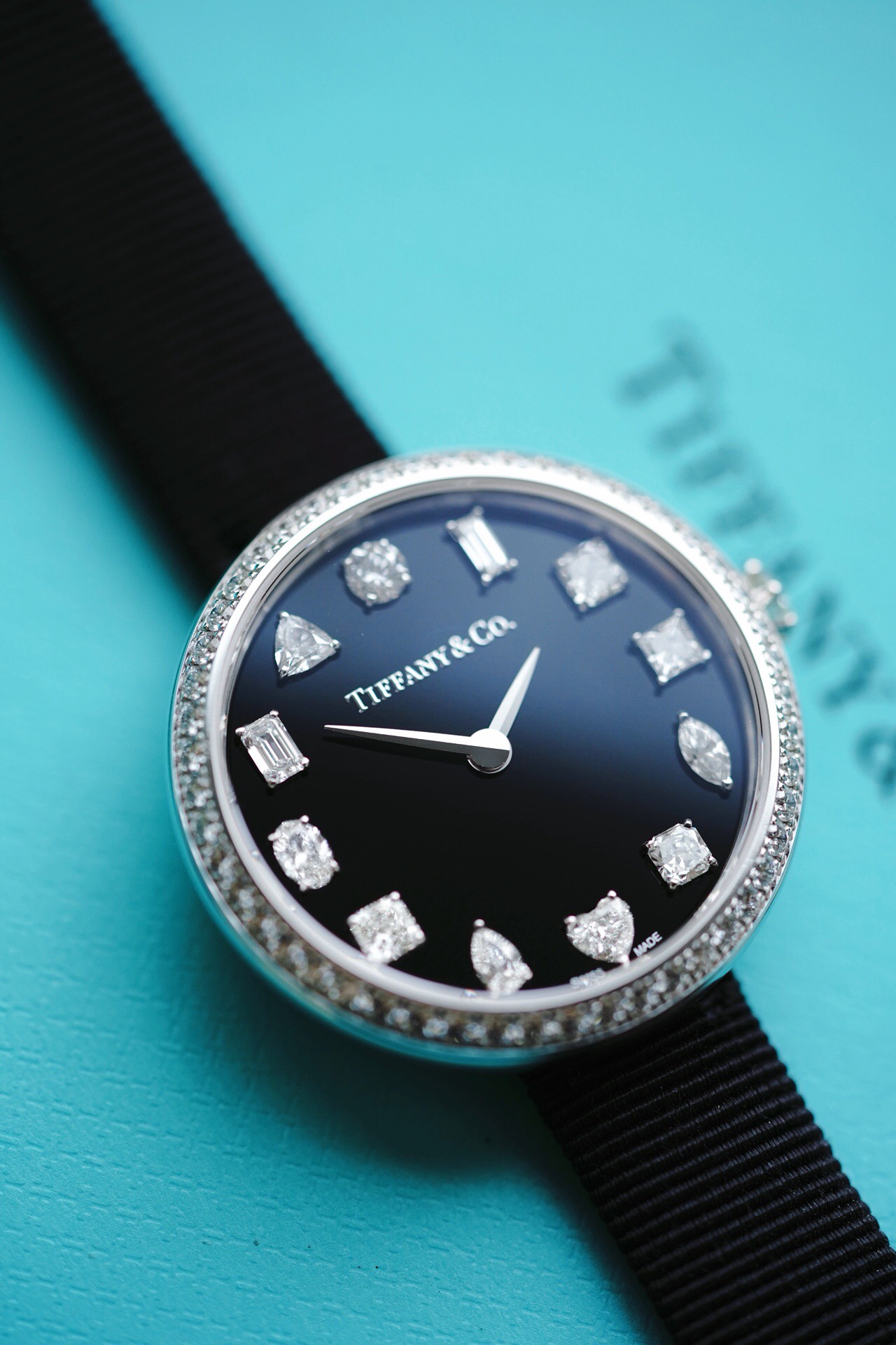 Tiffany 69643353 detail 3