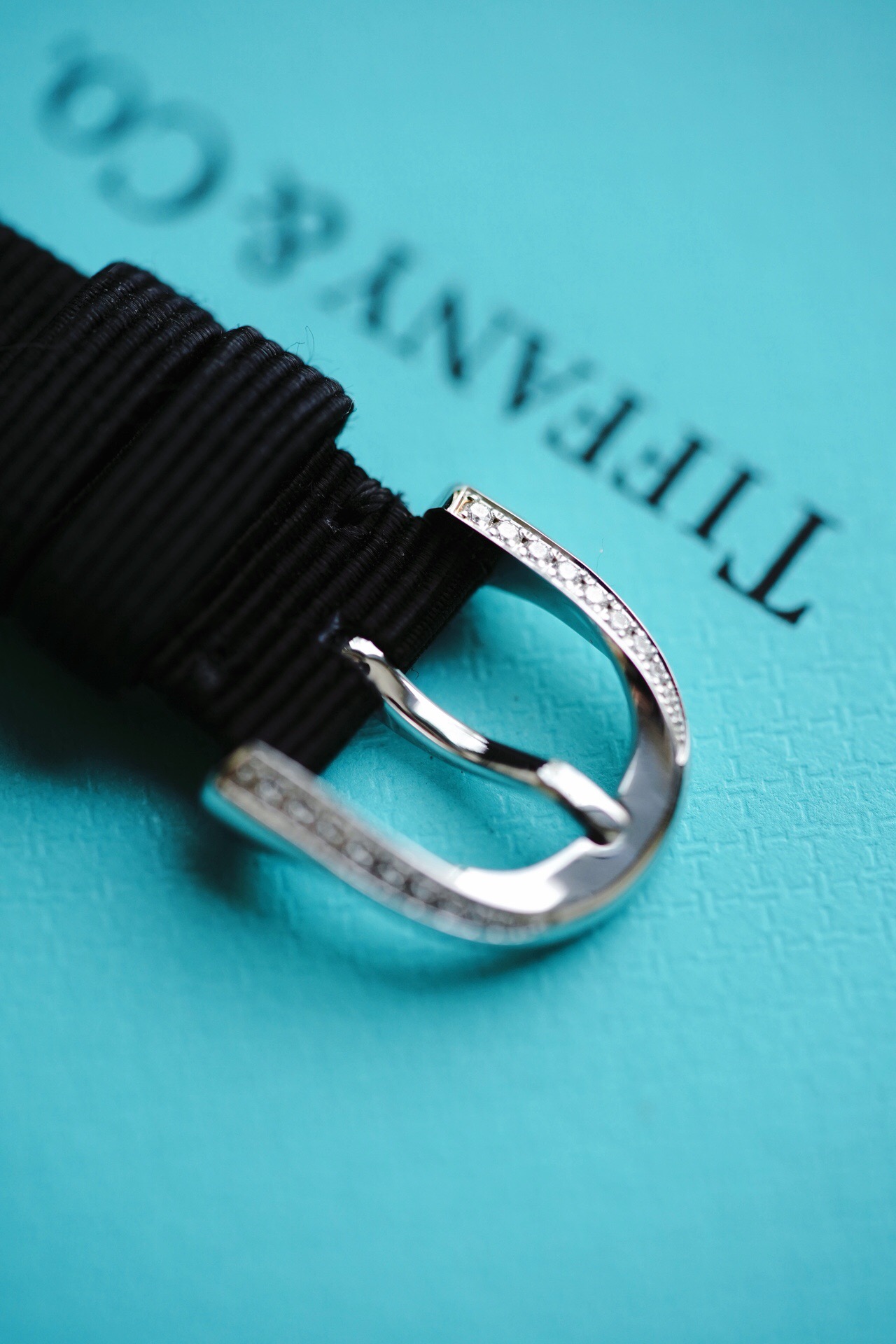 Tiffany 69643353 detail 4