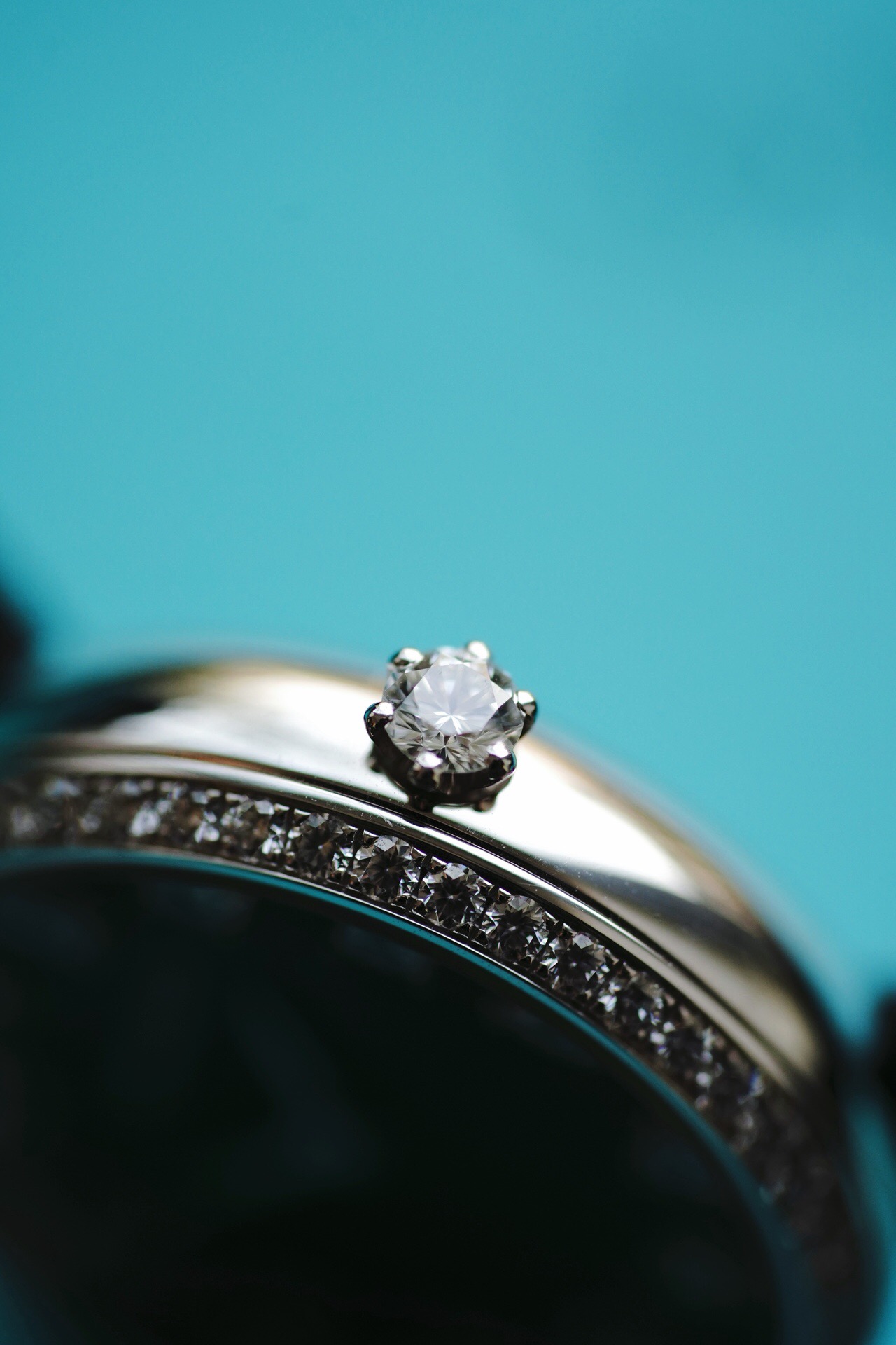 Tiffany 69643353 detail 5