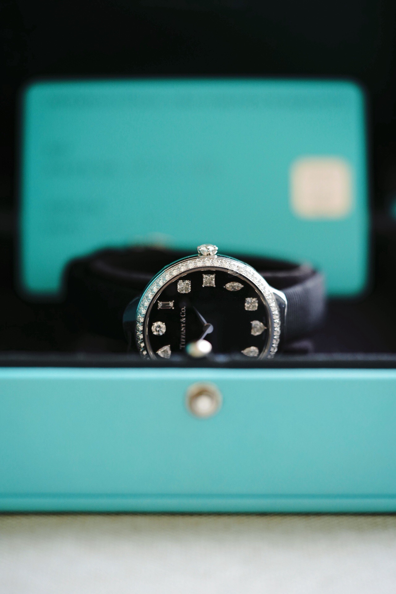 Tiffany 69643353 detail 6