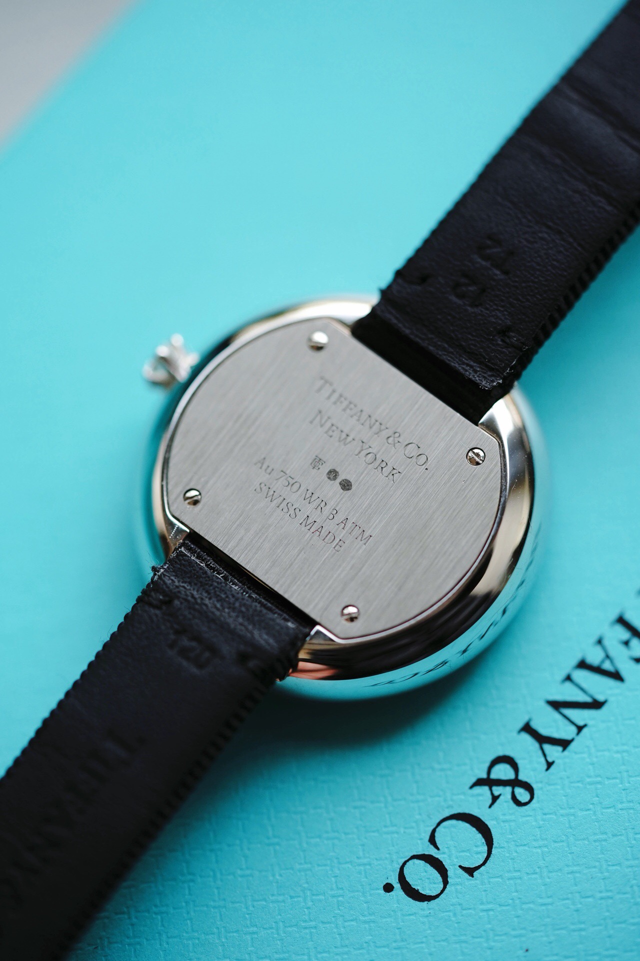 Tiffany 69643353 detail 7
