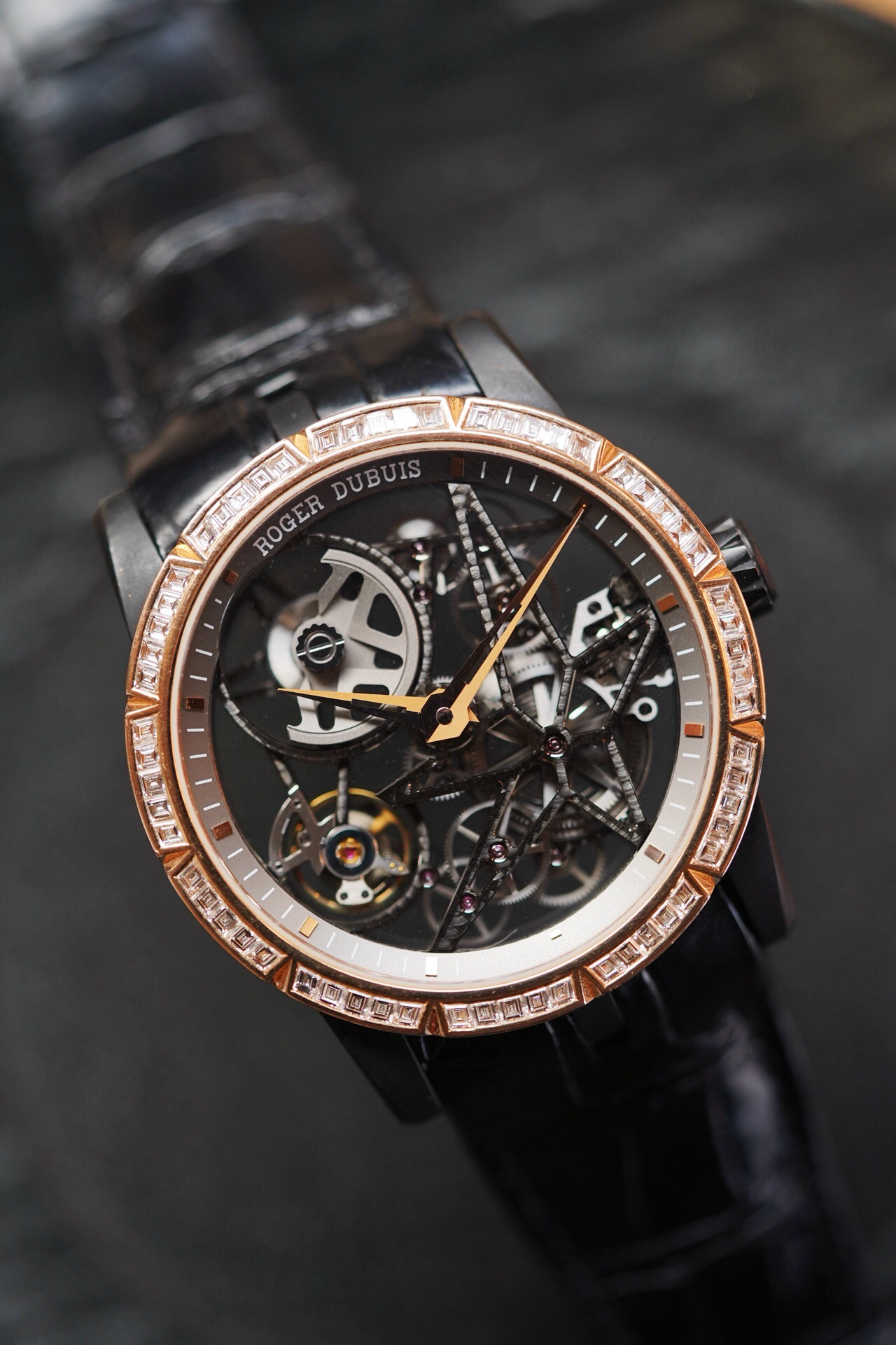 Roger Dubuis RDDBEX0423