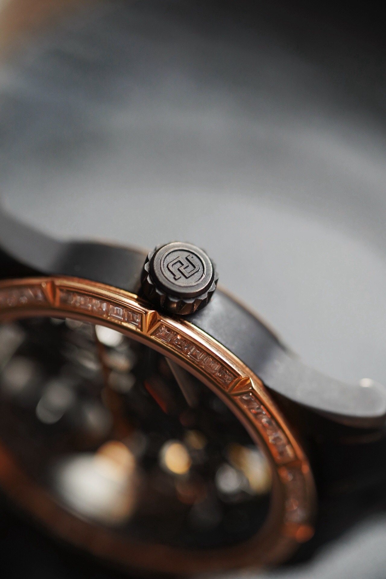 Roger Dubuis RDDBEX0423 detail 5