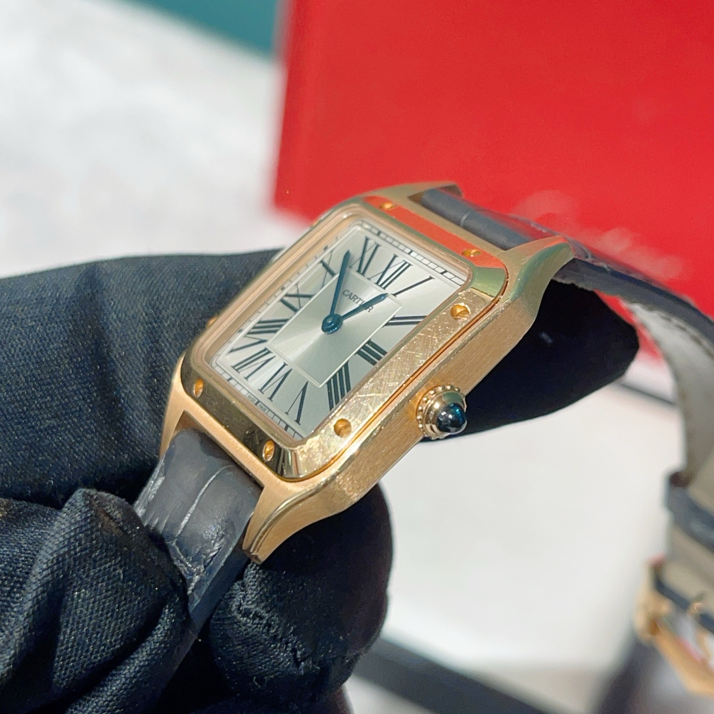 Cartier wgsa0022 detail 2
