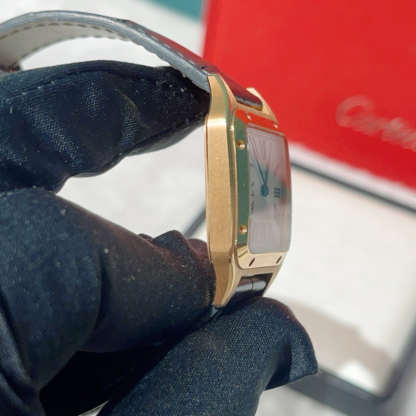 Cartier wgsa0022 detail 1