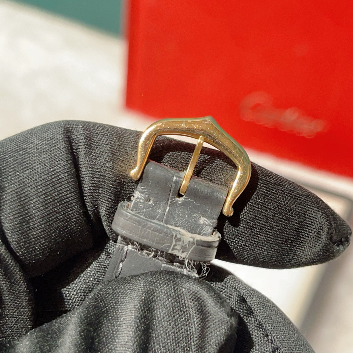 Cartier wgsa0022 detail 4
