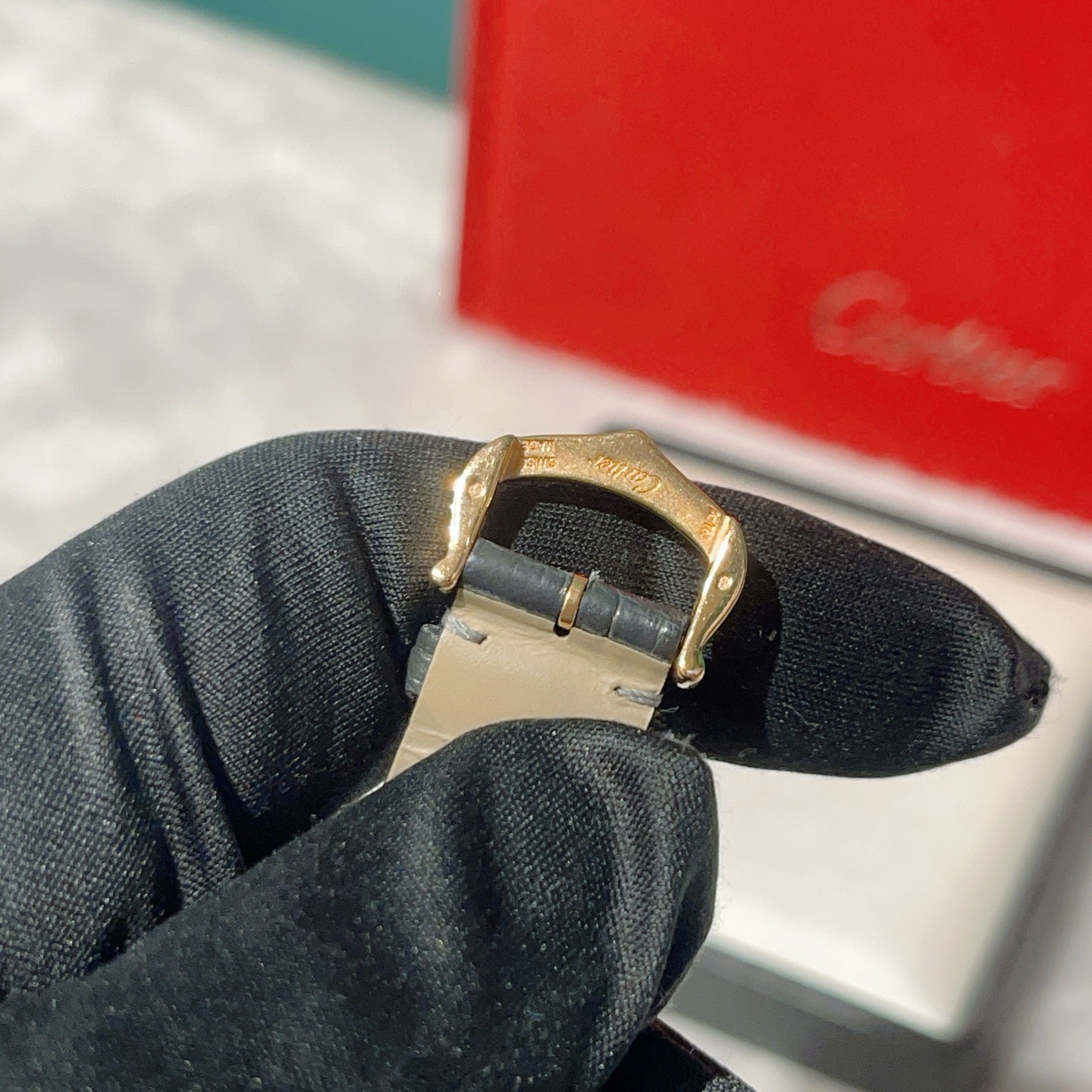 Cartier wgsa0022 detail 3