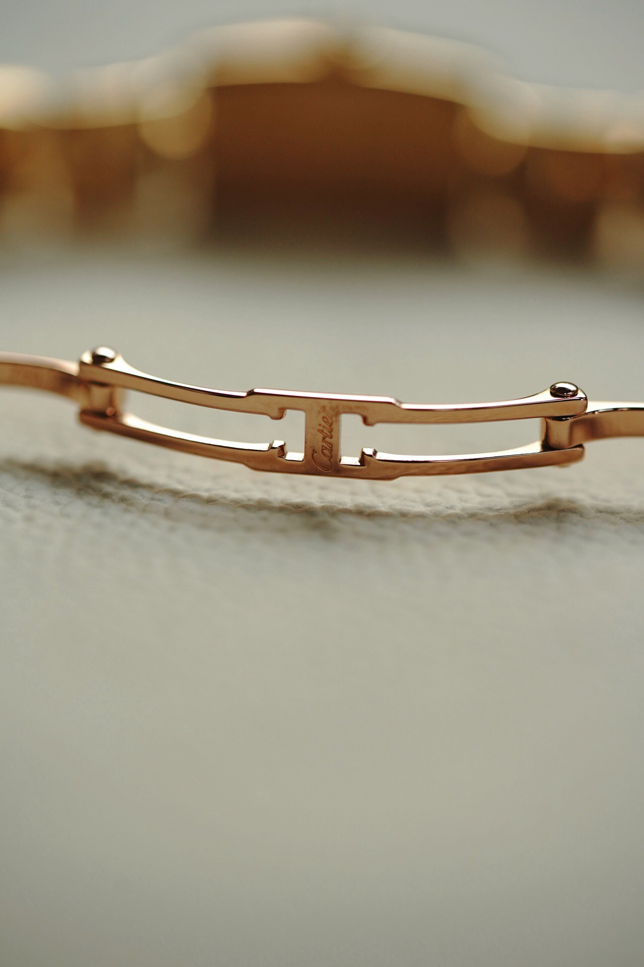 Cartier WG40013j detail 5