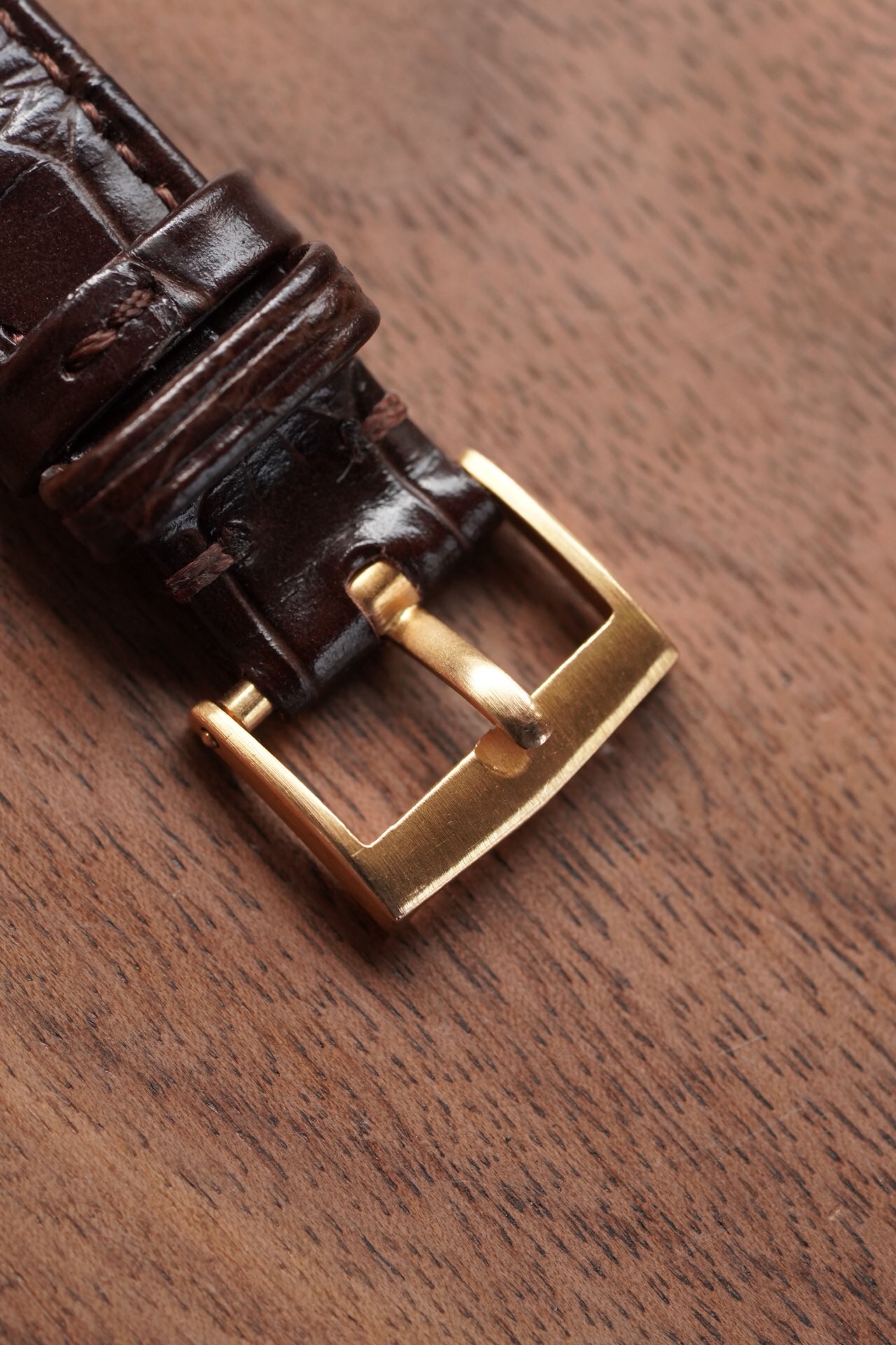 Vacheron Constantin 6510 detail 7