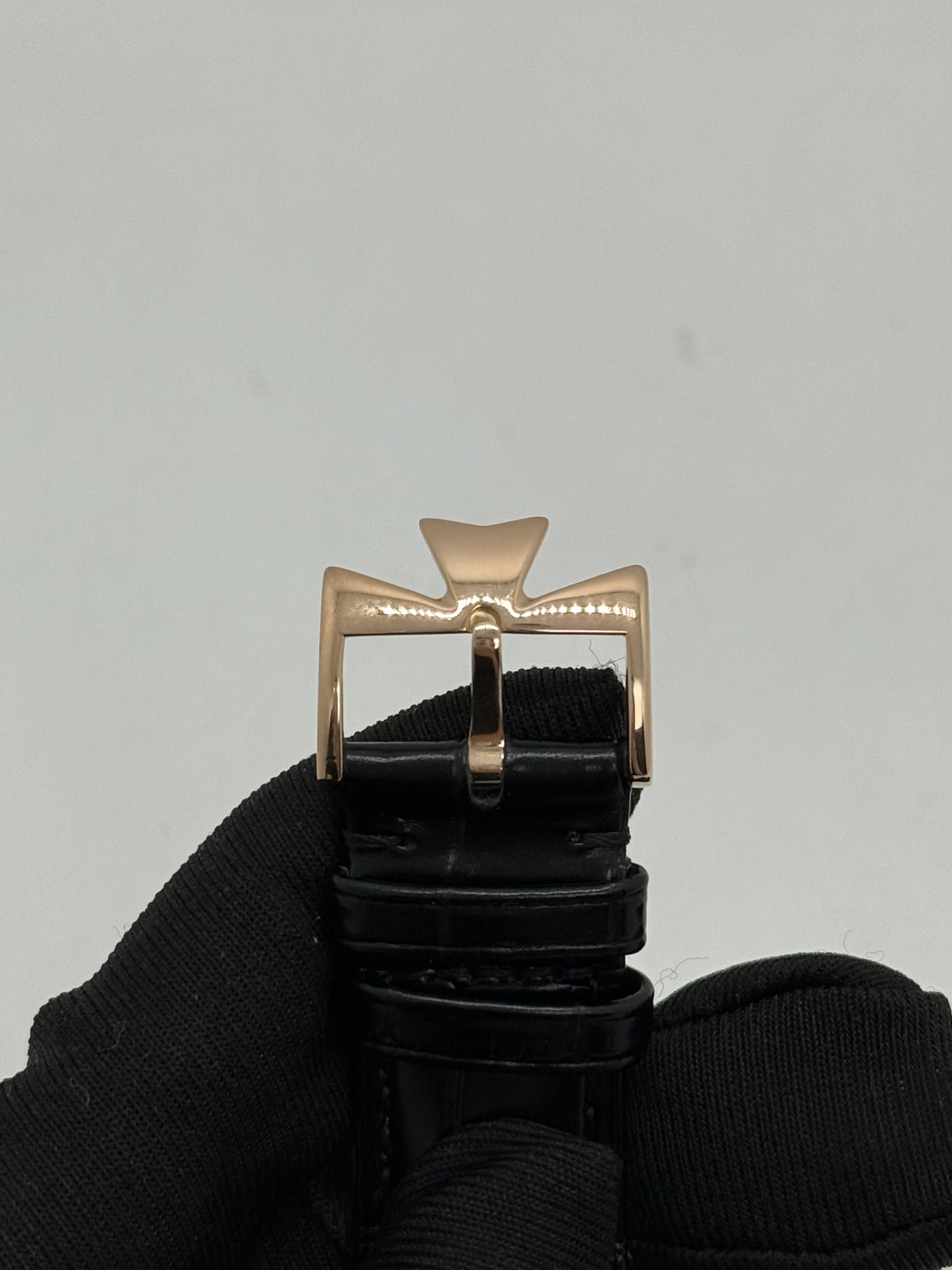 Vacheron Constantin 83060 / 000R-9288 detail 3