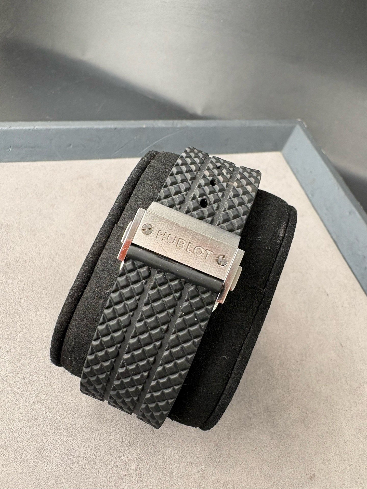 Hublot 301.SB.131.RX detail 7