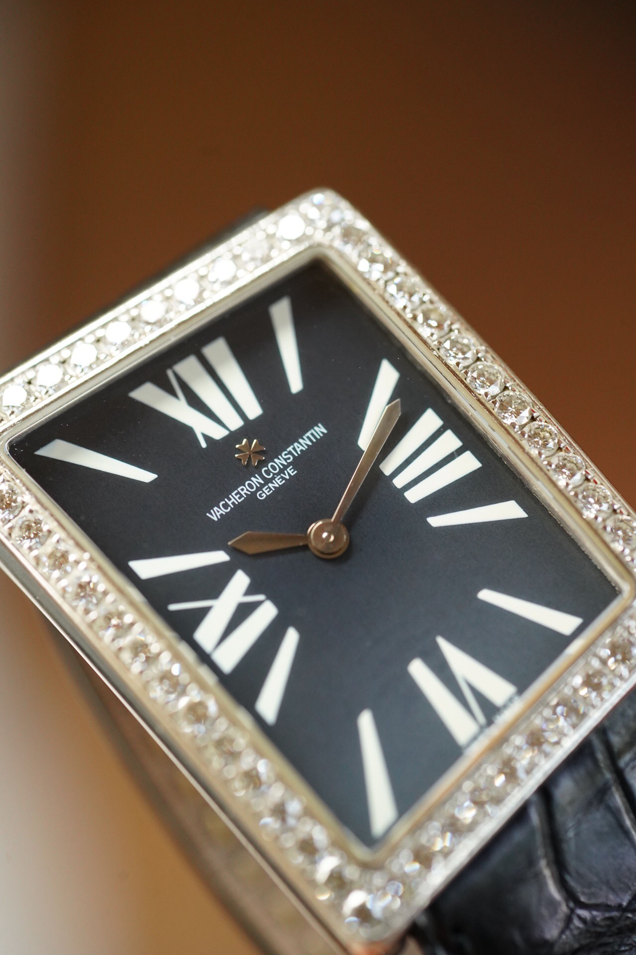 Vacheron Constantin 37510 detail 4