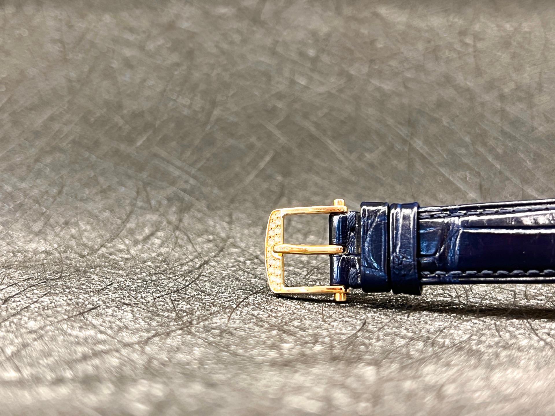 Breguet 9088BR detail 6