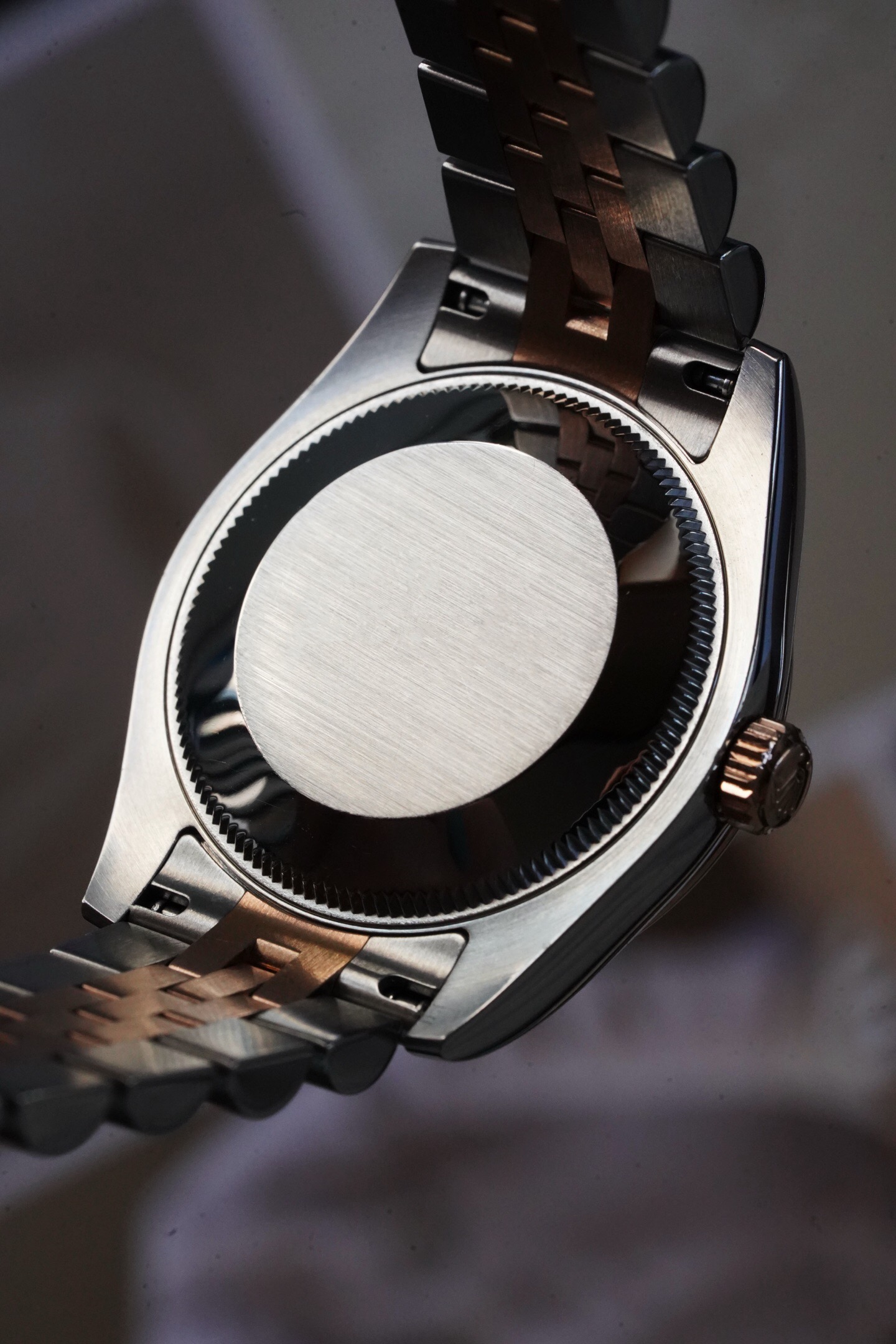 Rolex 178271-0017 detail 7