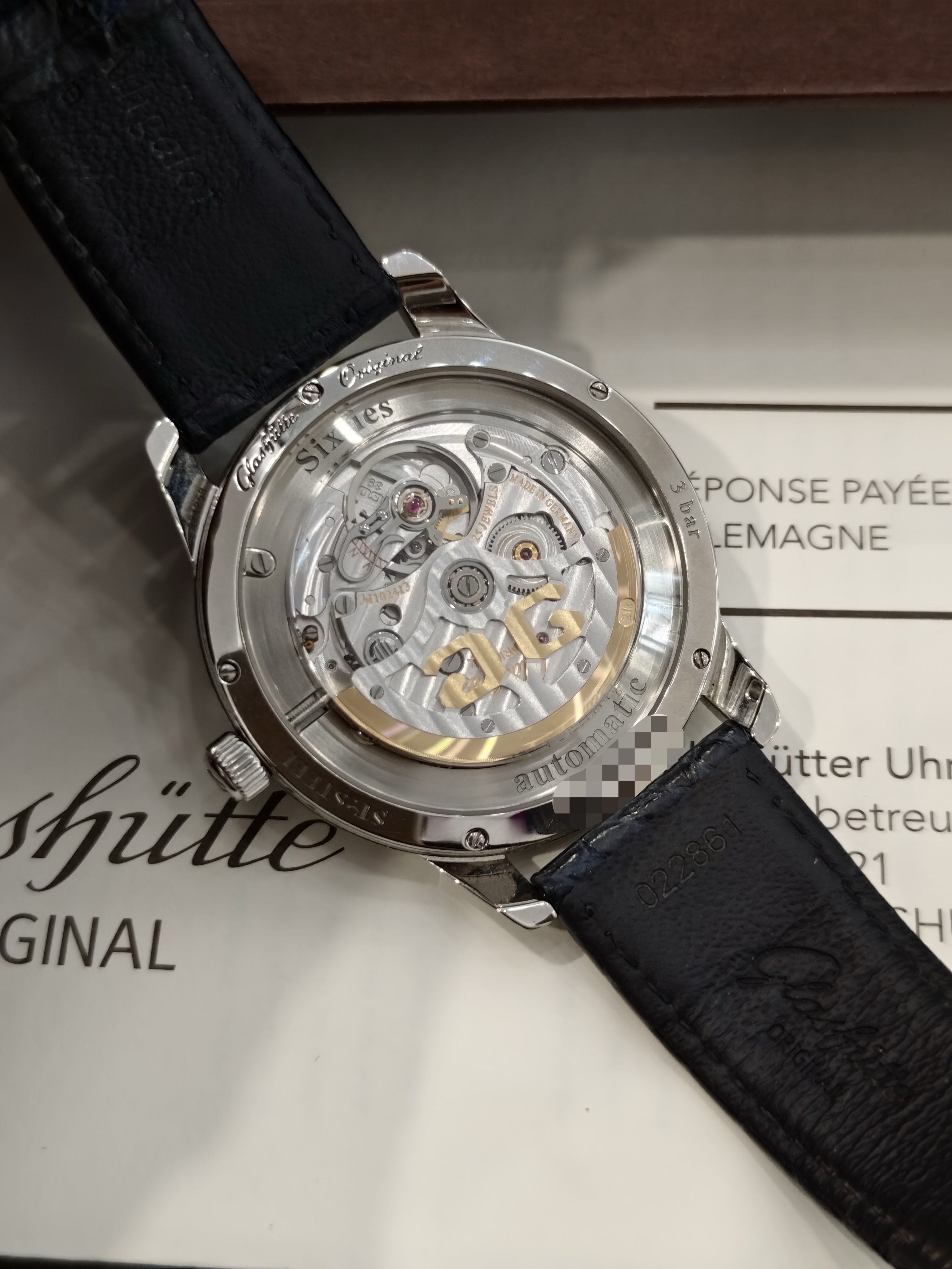 Glash&uuml;tte Original 1-39-52-06-02-04 detail 3
