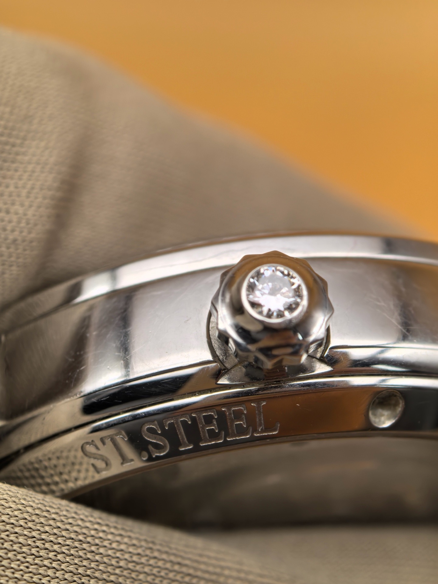 Glash&uuml;tte Original 1-90-12-01-12-02 detail 7