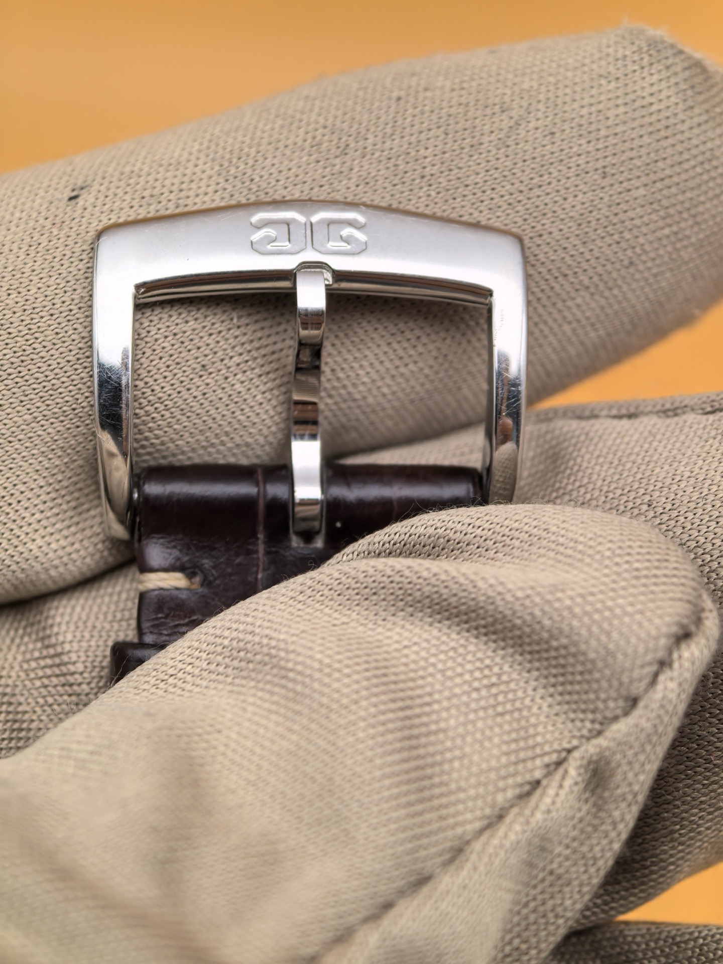 Glash&uuml;tte Original 1-90-12-01-12-02 detail 8