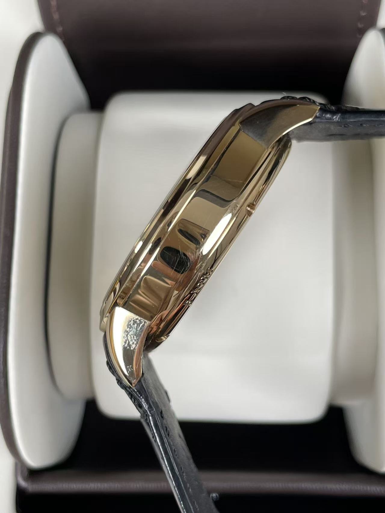 Glash&uuml;tte Original 1-58-01-01-01-04 detail 5