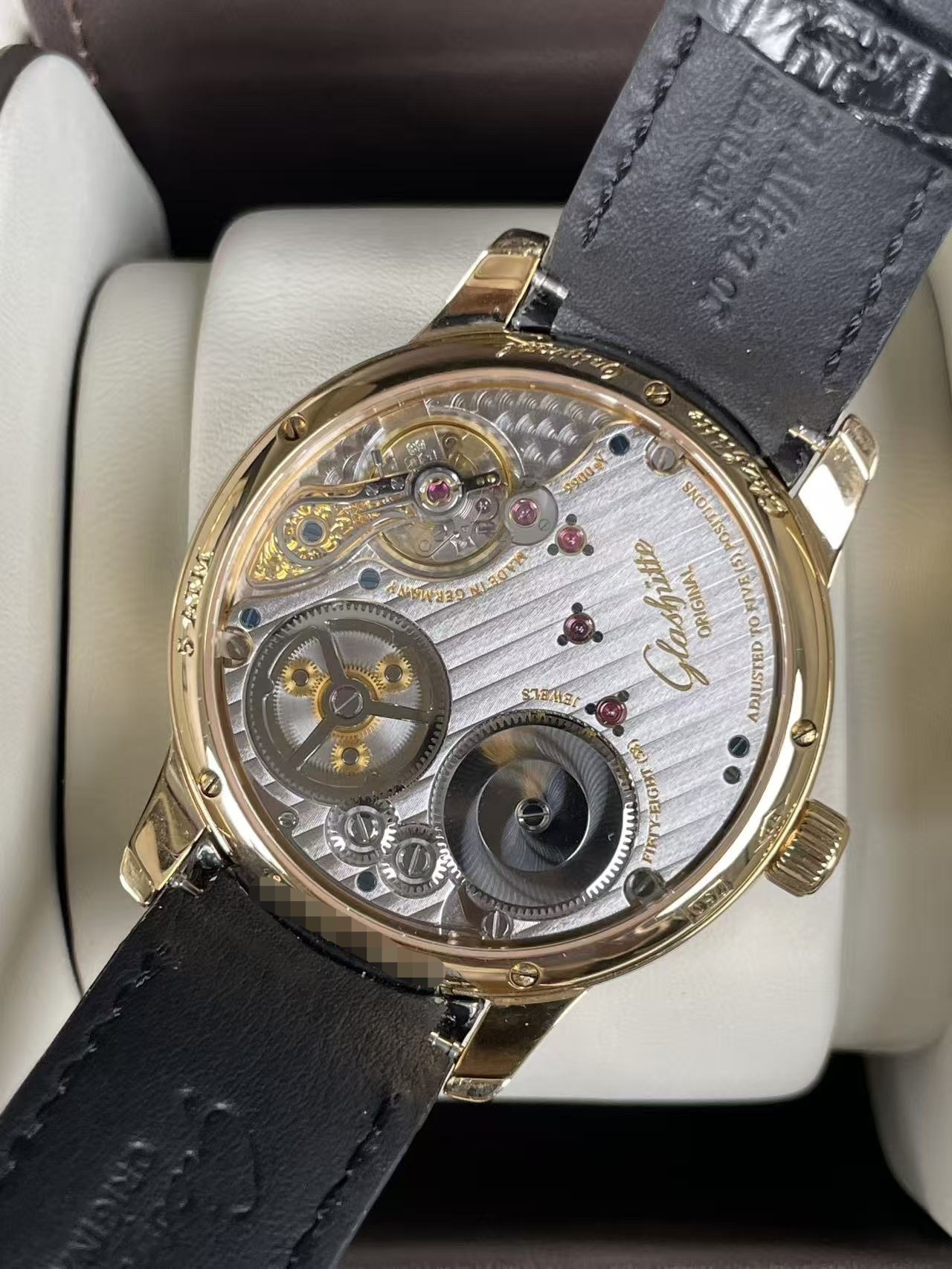 Glash&uuml;tte Original 1-58-01-01-01-04 detail 7