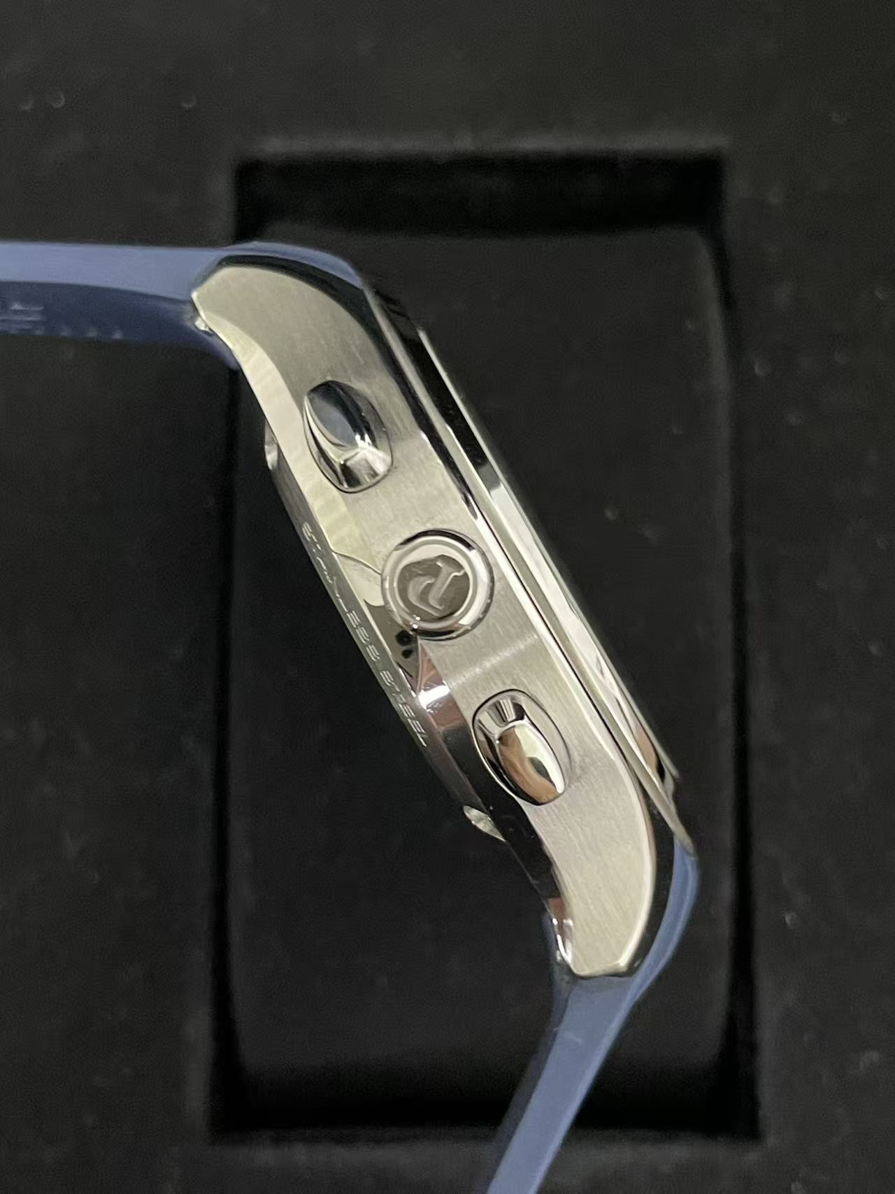 Piaget G0A46013 detail 3