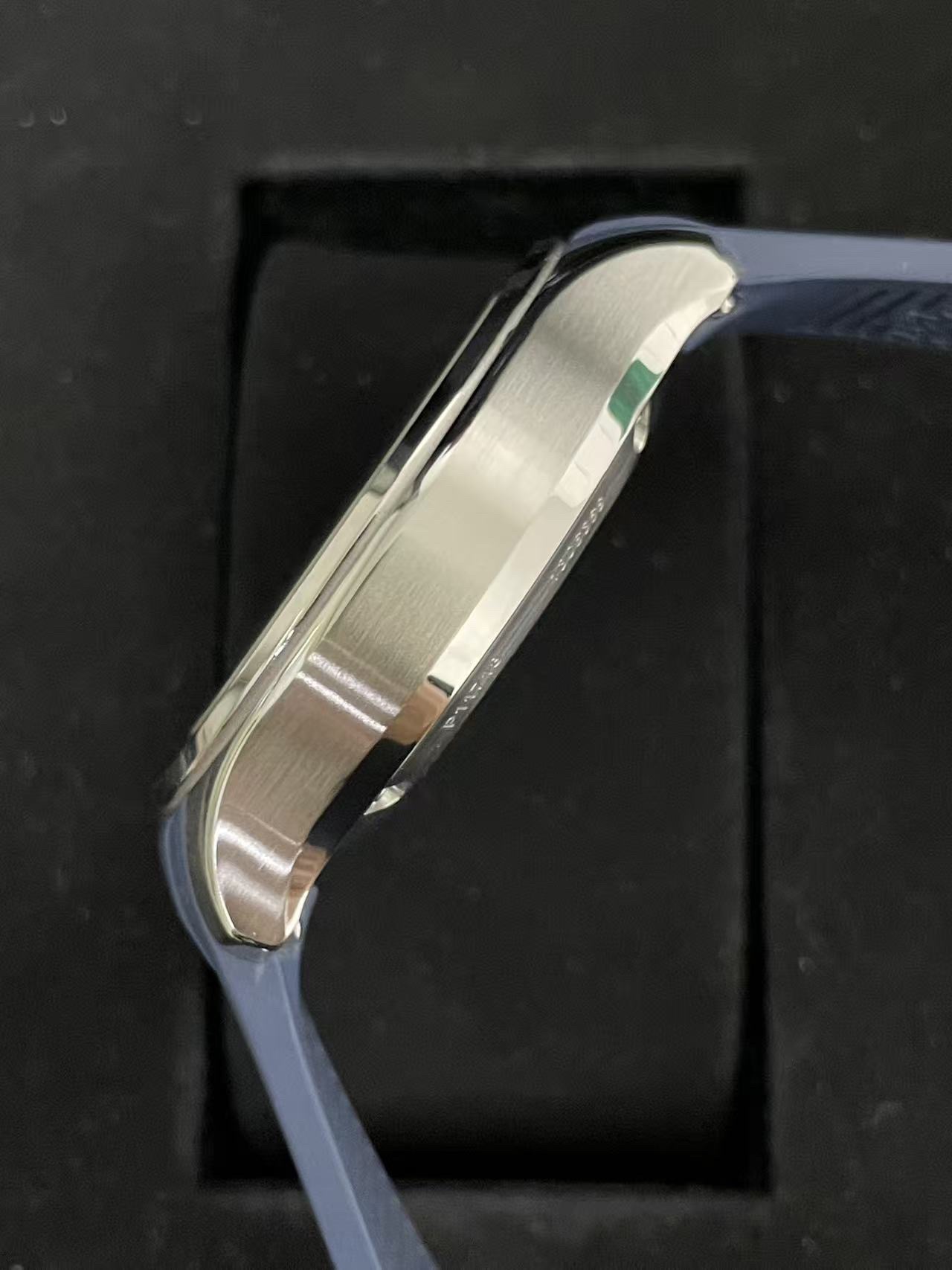 Piaget G0A46013 detail 4