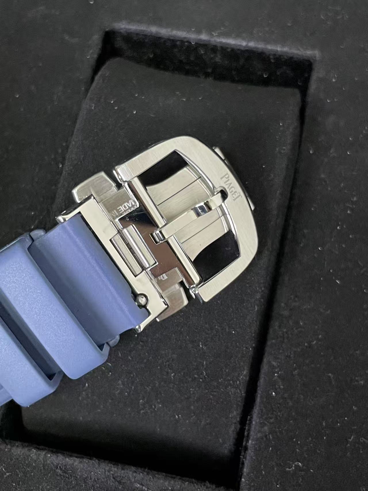 Piaget G0A46013 detail 5