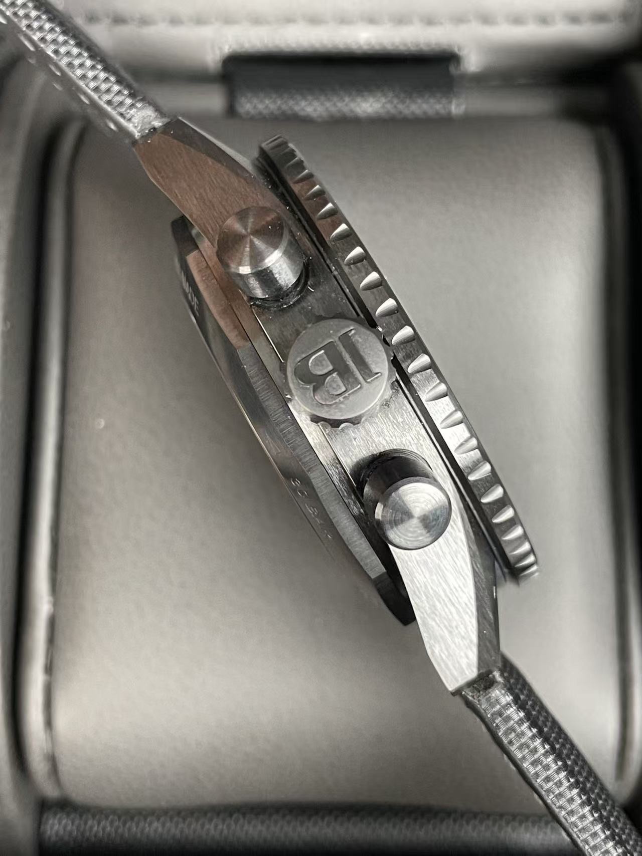Blancpain 5200-0153-B52A detail 4