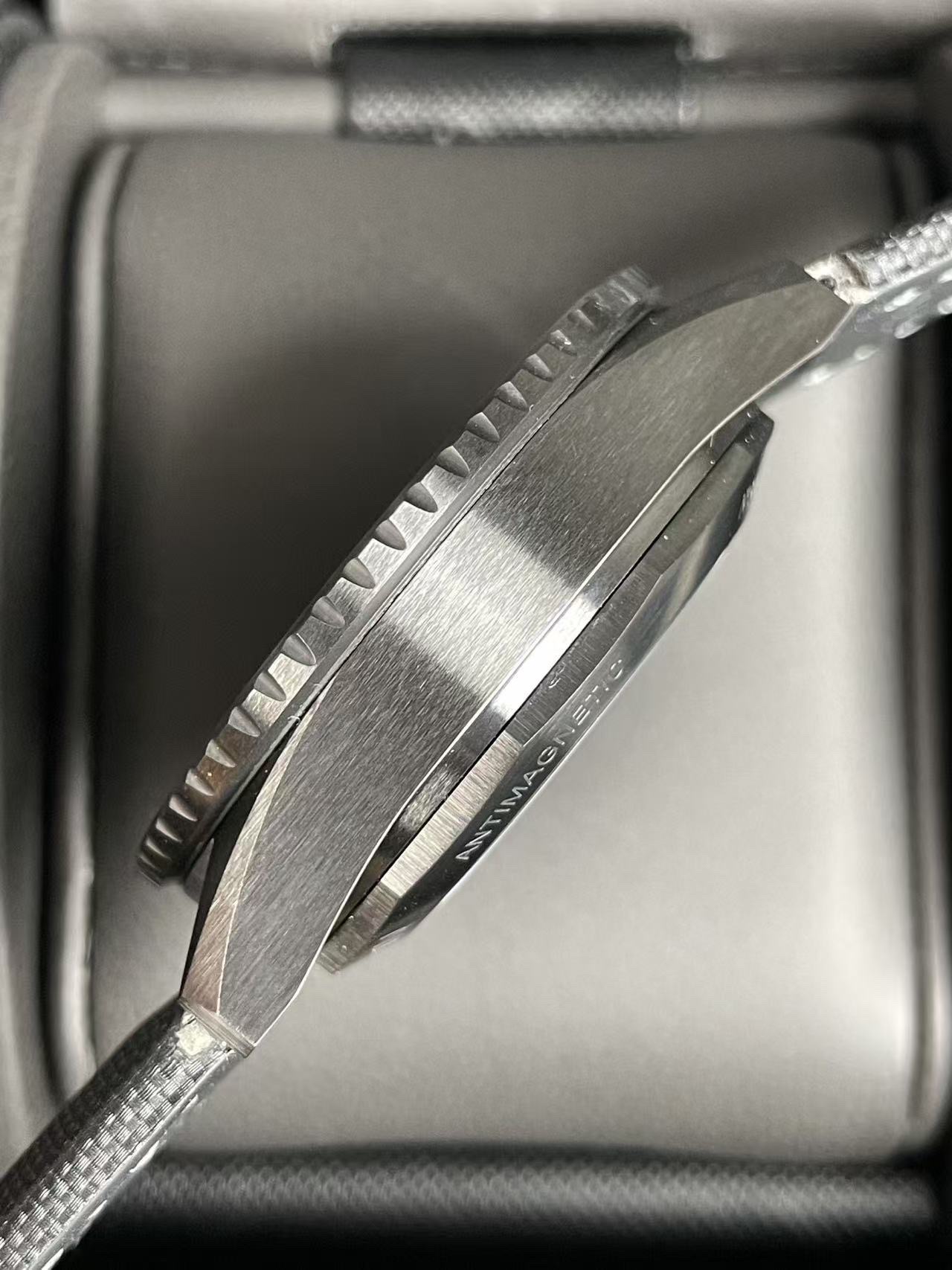 Blancpain 5200-0153-B52A detail 5