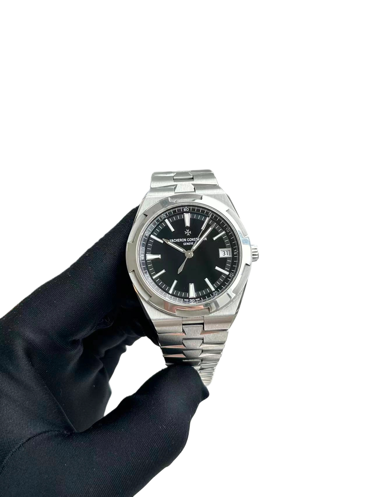Vacheron Constantin 4520V / 210A-B483