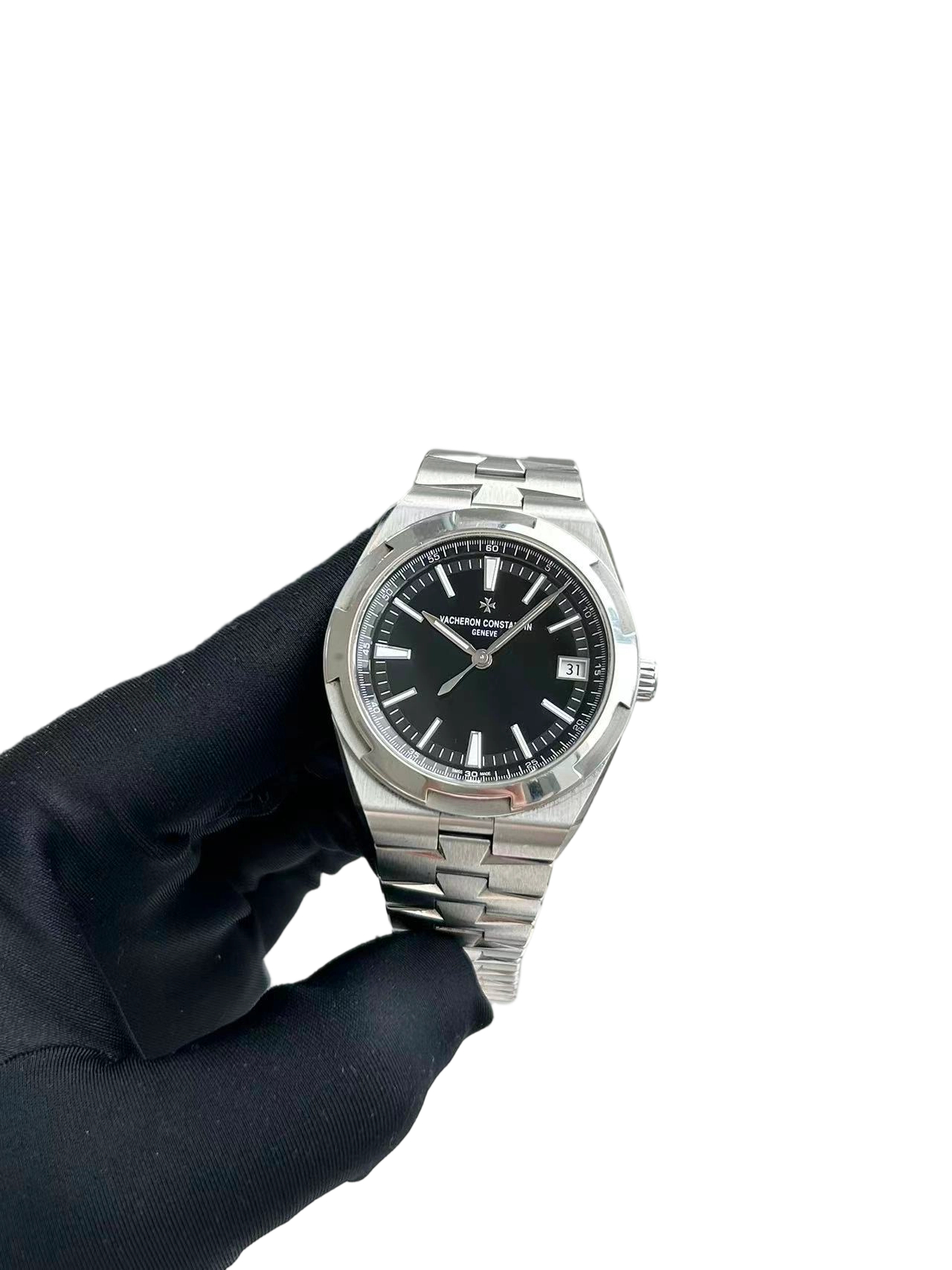 Vacheron Constantin 4520V / 210A-B483 detail 2