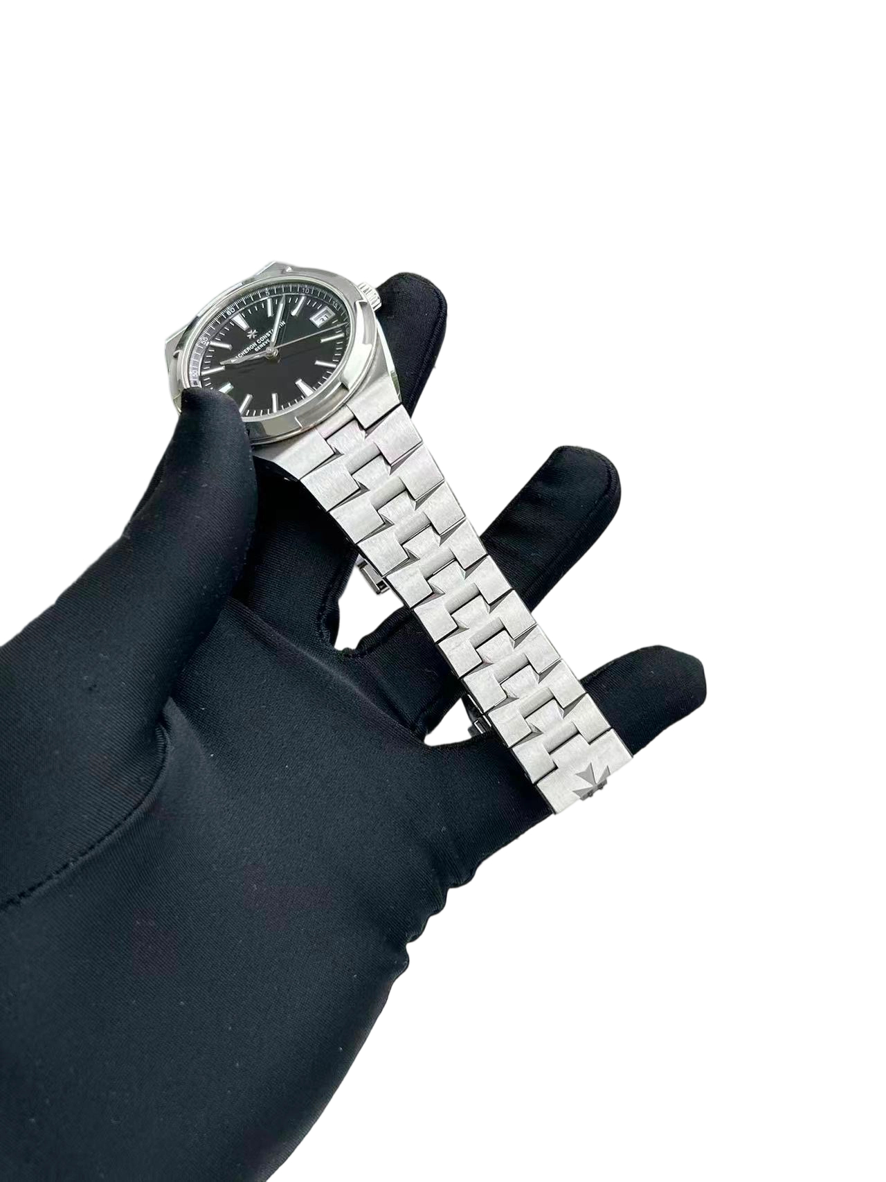 Vacheron Constantin 4520V / 210A-B483 detail 1