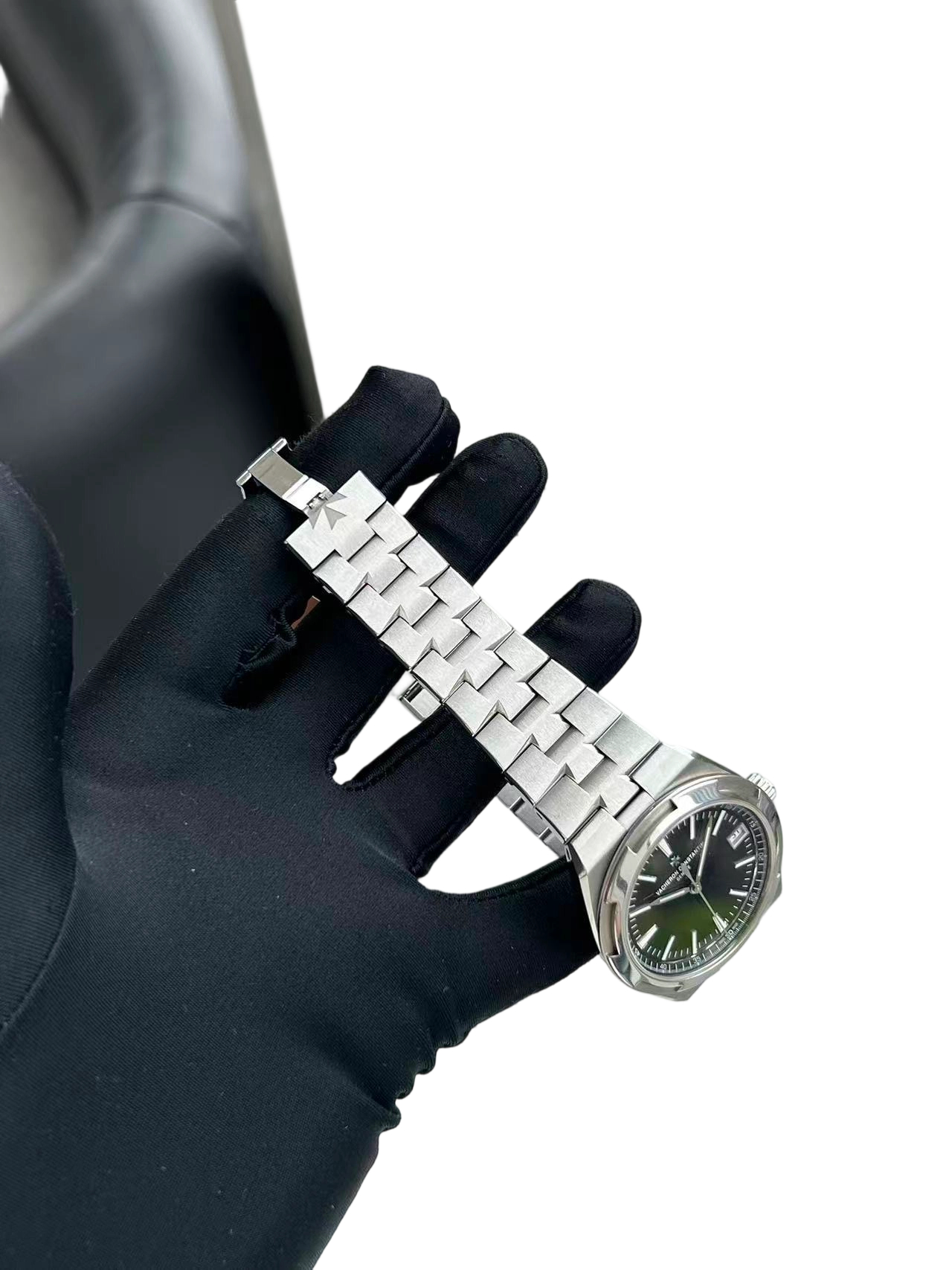 Vacheron Constantin 4520V / 210A-B483 detail 3