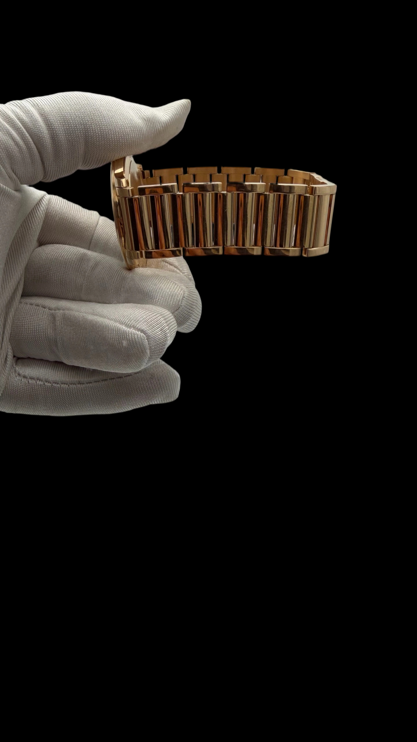 Vacheron Constantin 81180 / CB1R-9159 detail 4