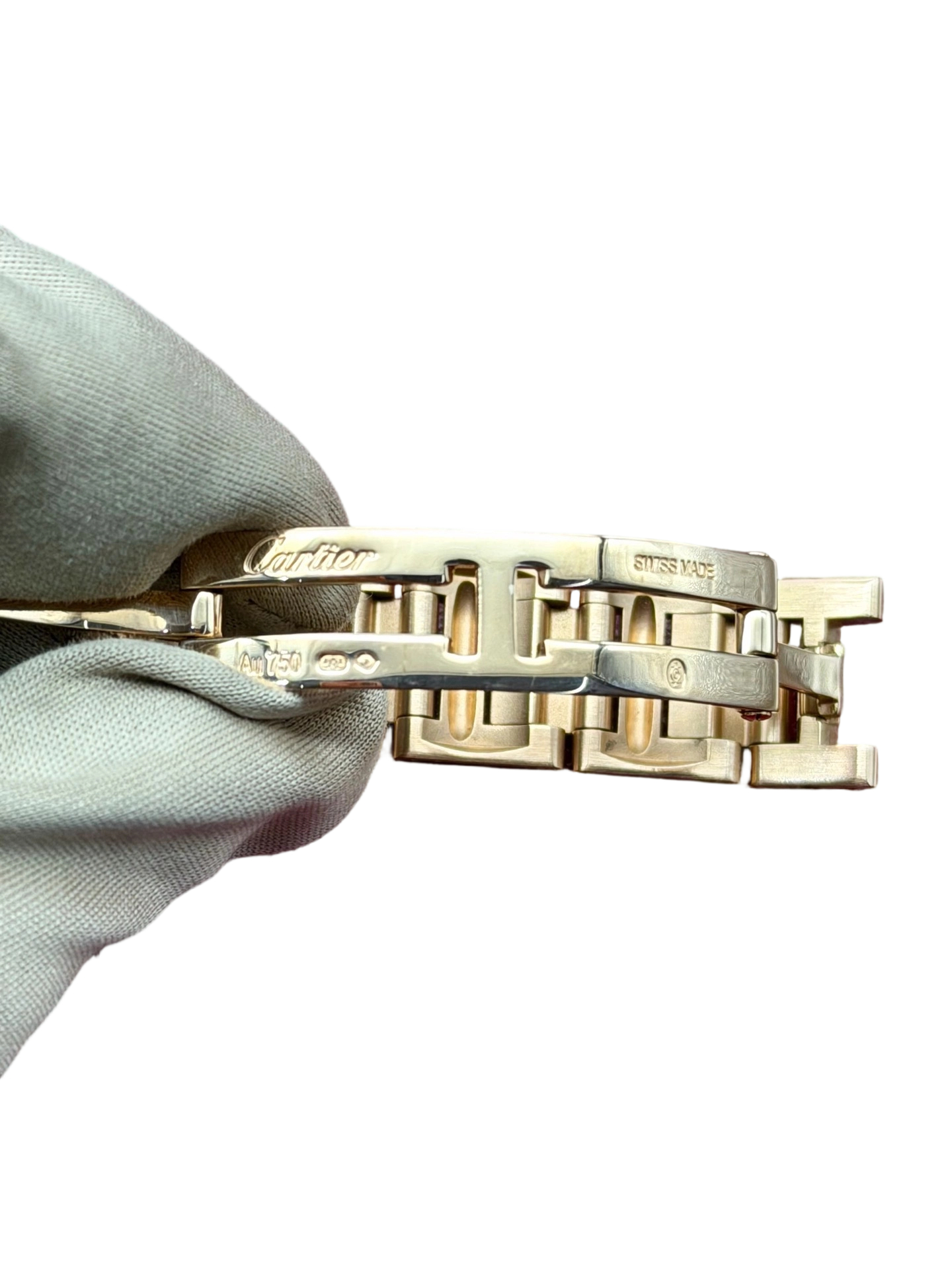 Cartier WE902064 detail 4