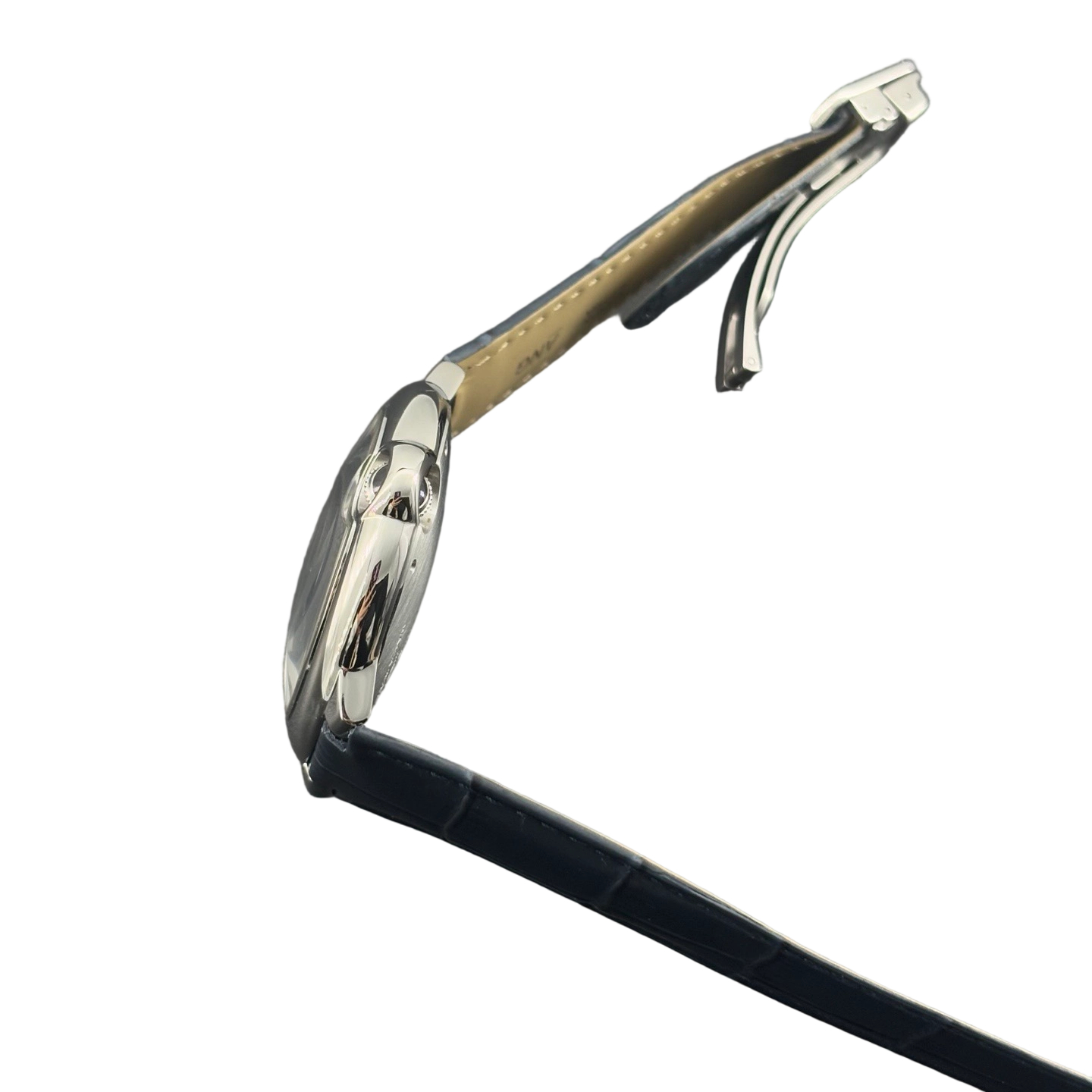 Cartier WSBB0025 detail 1
