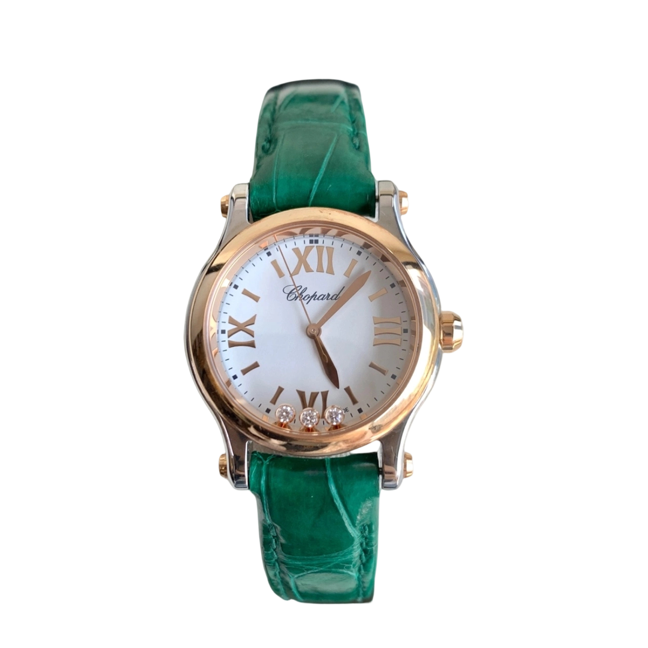 Chopard 278590-6001