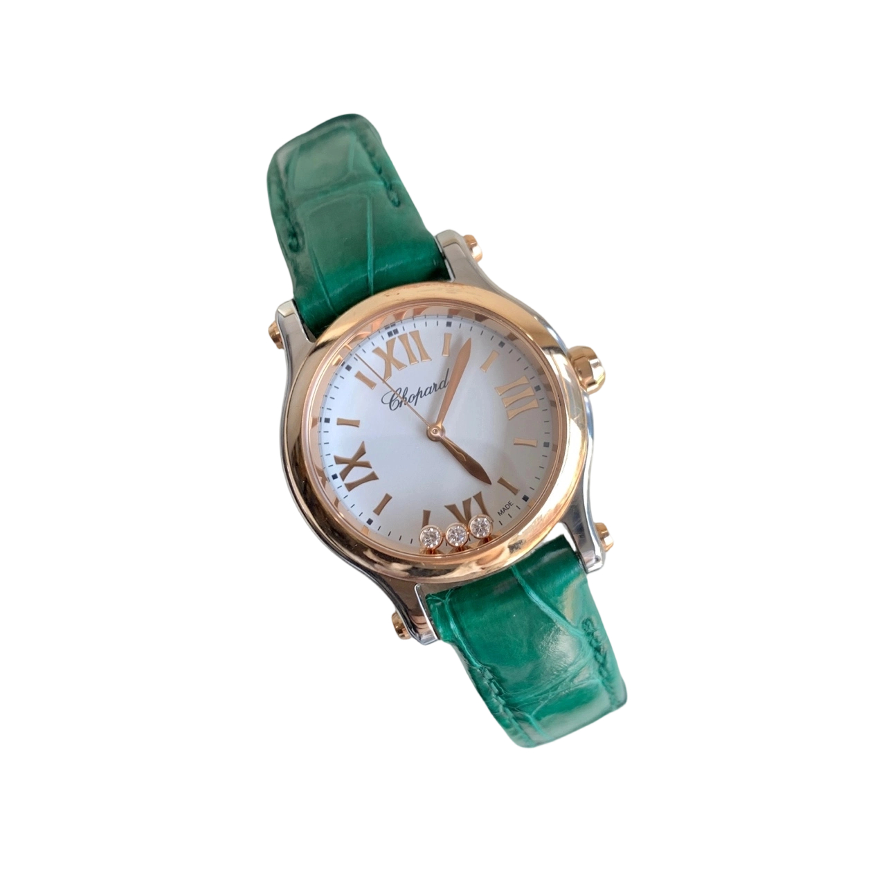 Chopard 278590-6001 detail 1