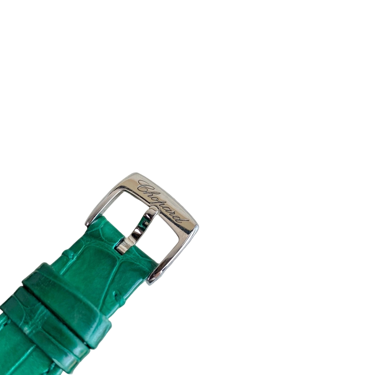 Chopard 278590-6001 detail 3