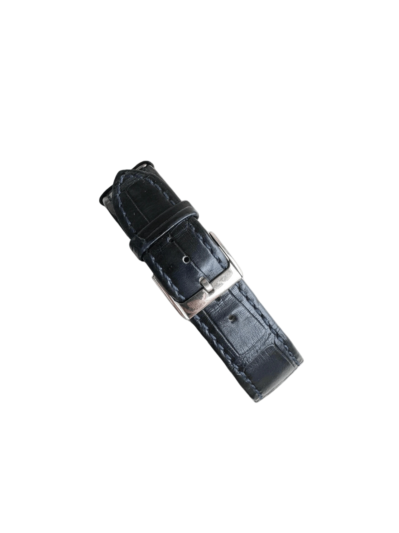 Girard Perregaux 49525-53-631-BK6A detail 3