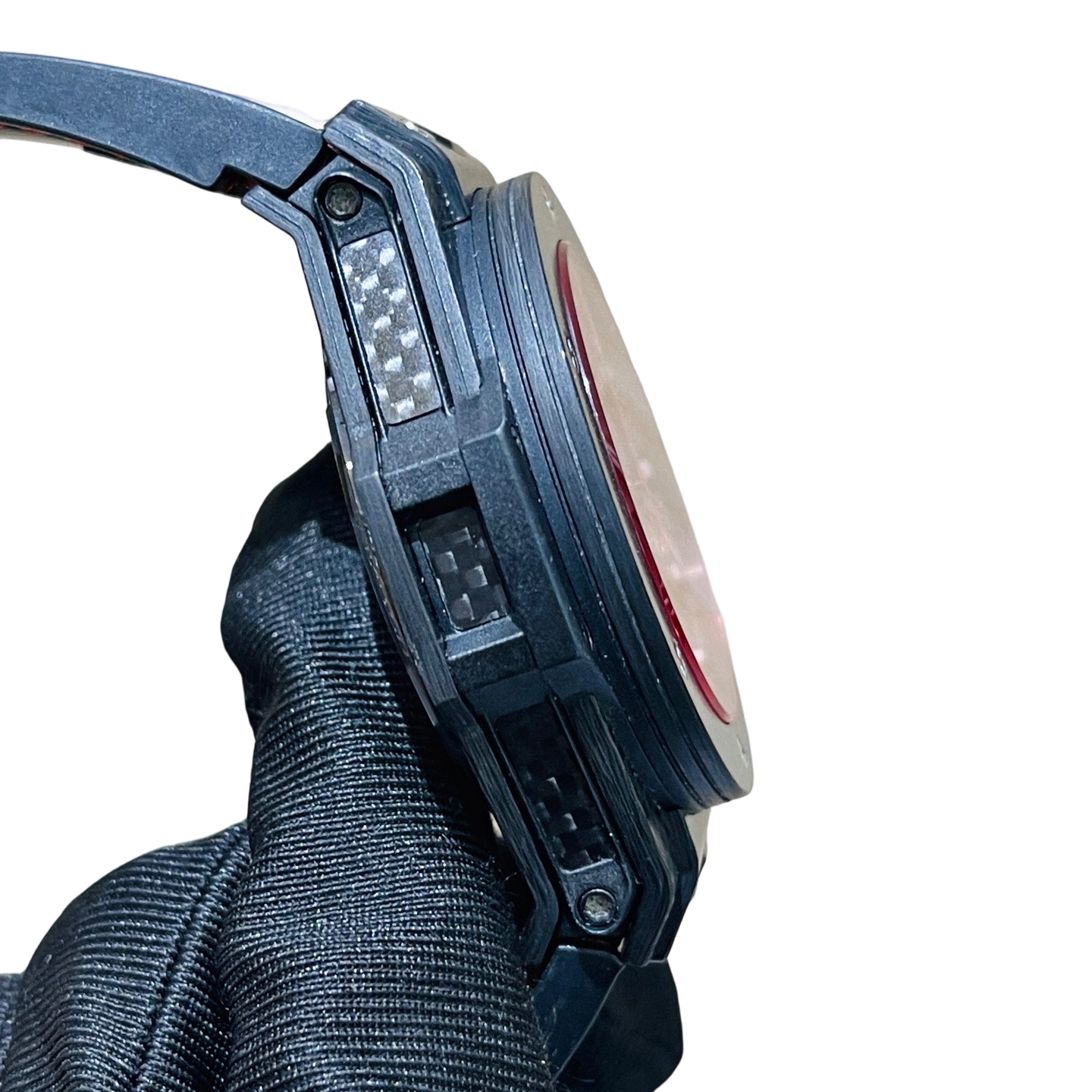Hublot 401.QX.0123.VR detail 3