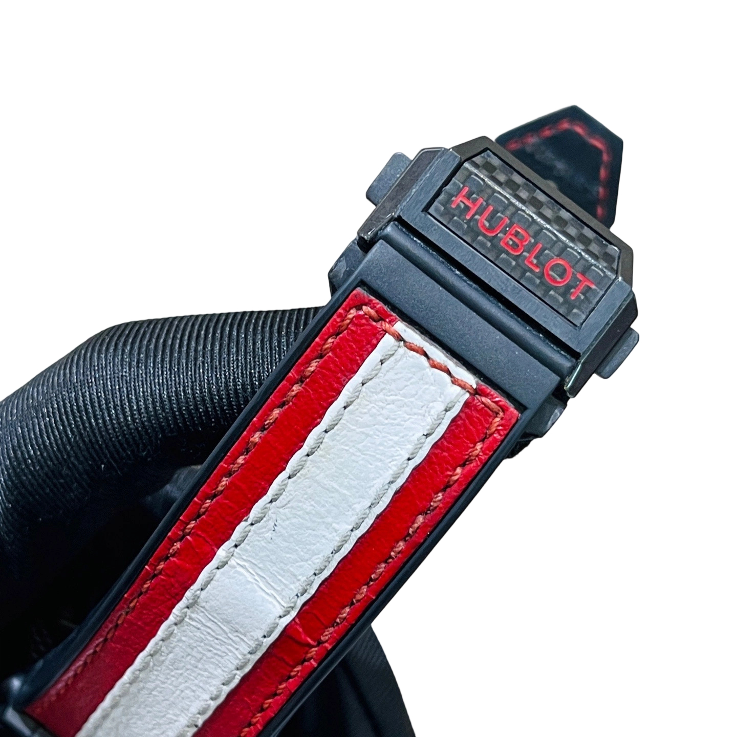 Hublot 401.QX.0123.VR detail 5
