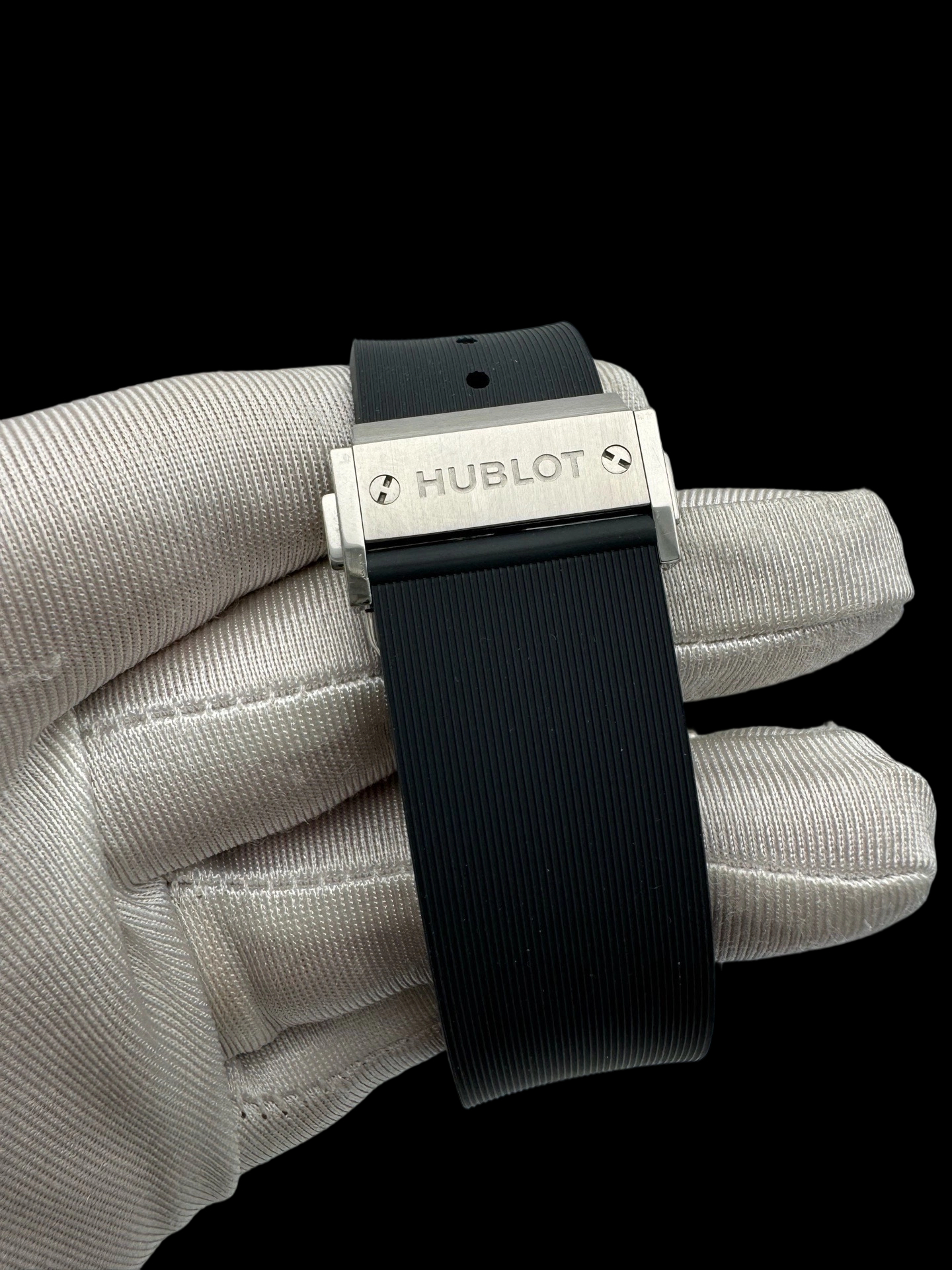 Hublot 525.NE.7170.VR.LGO17 detail 5