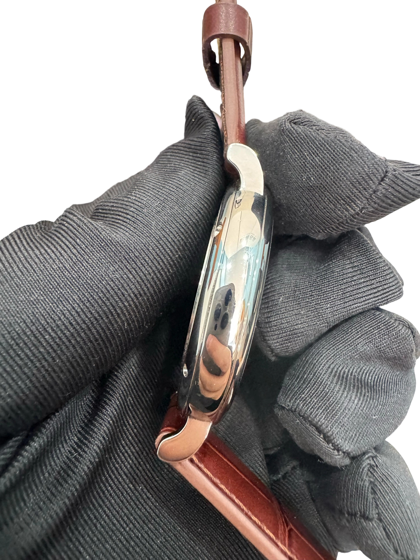 IWC IW356523 detail 3