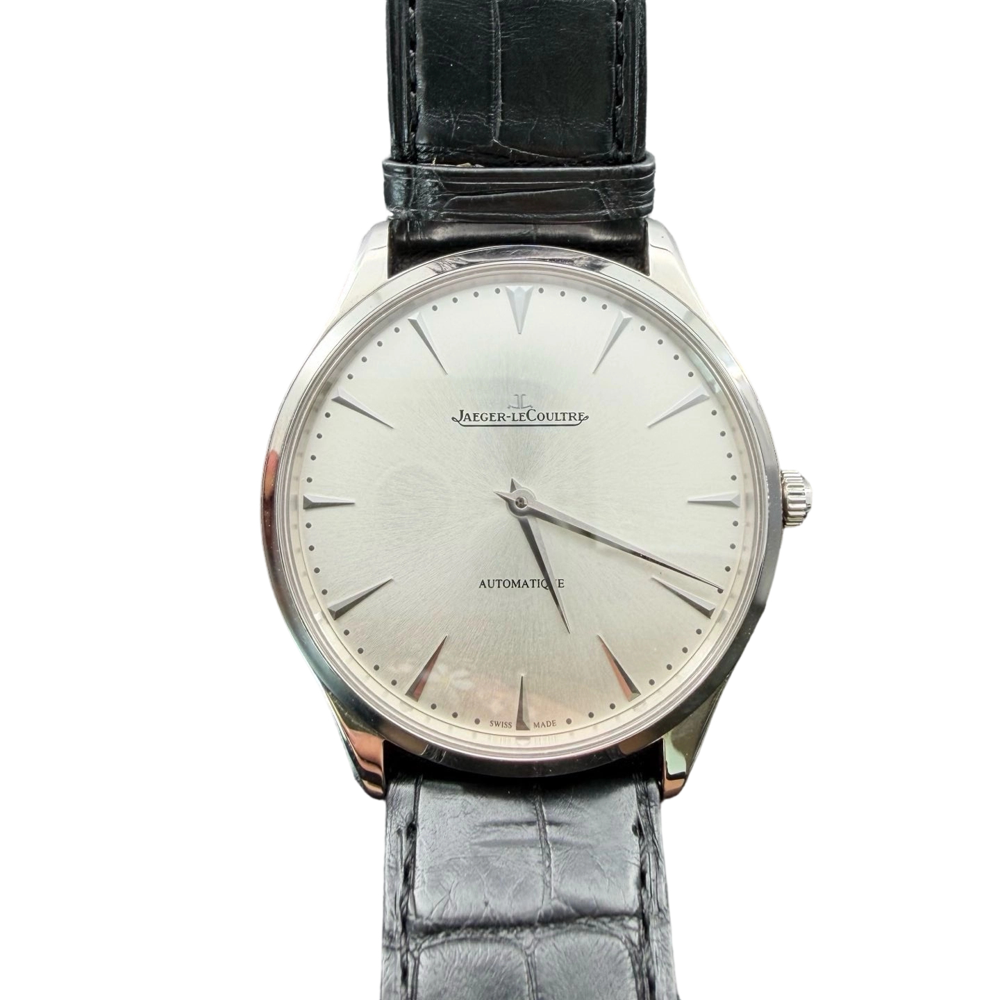 Jaeger-LeCoultre Q1338421