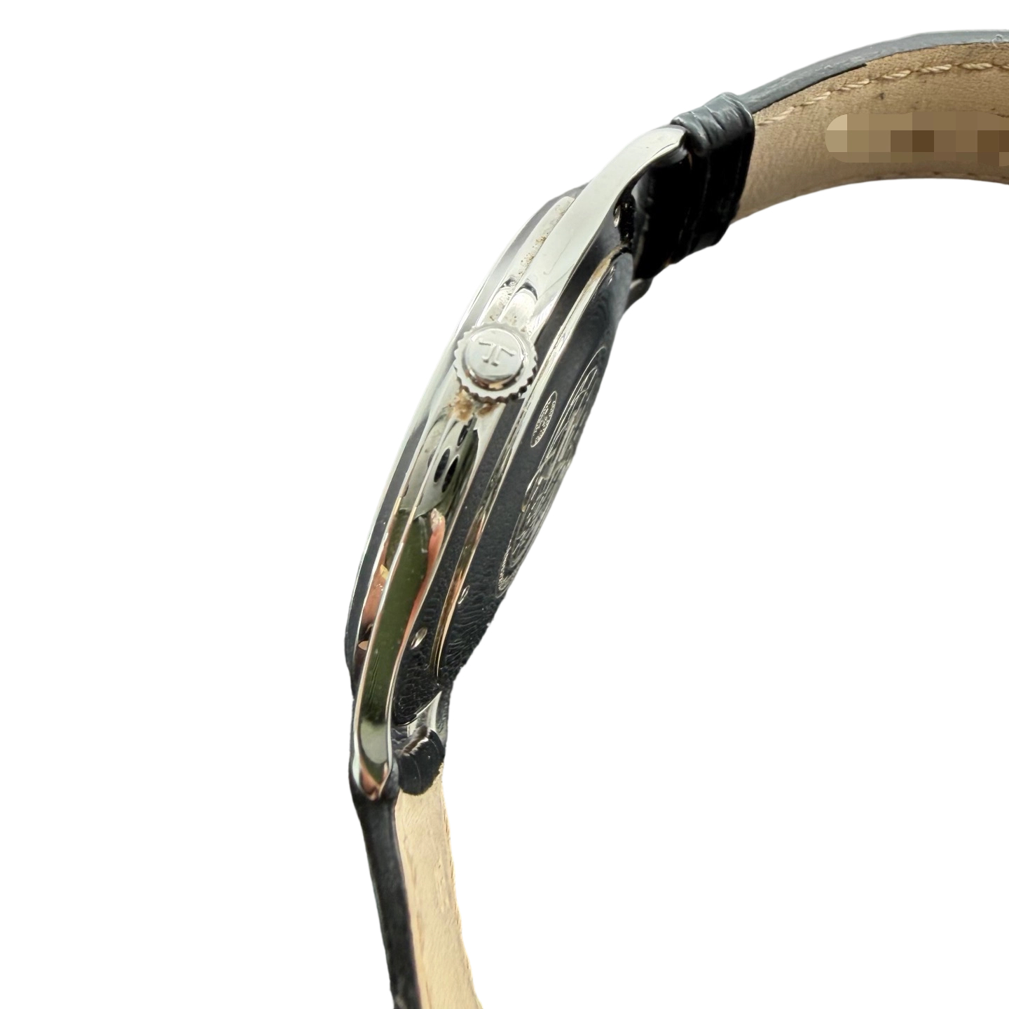 Jaeger-LeCoultre Q1338421 detail 2