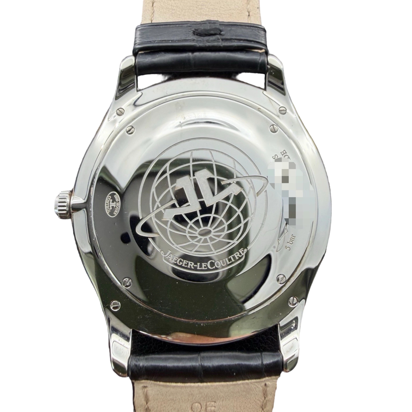 Jaeger-LeCoultre Q1338421 detail 3
