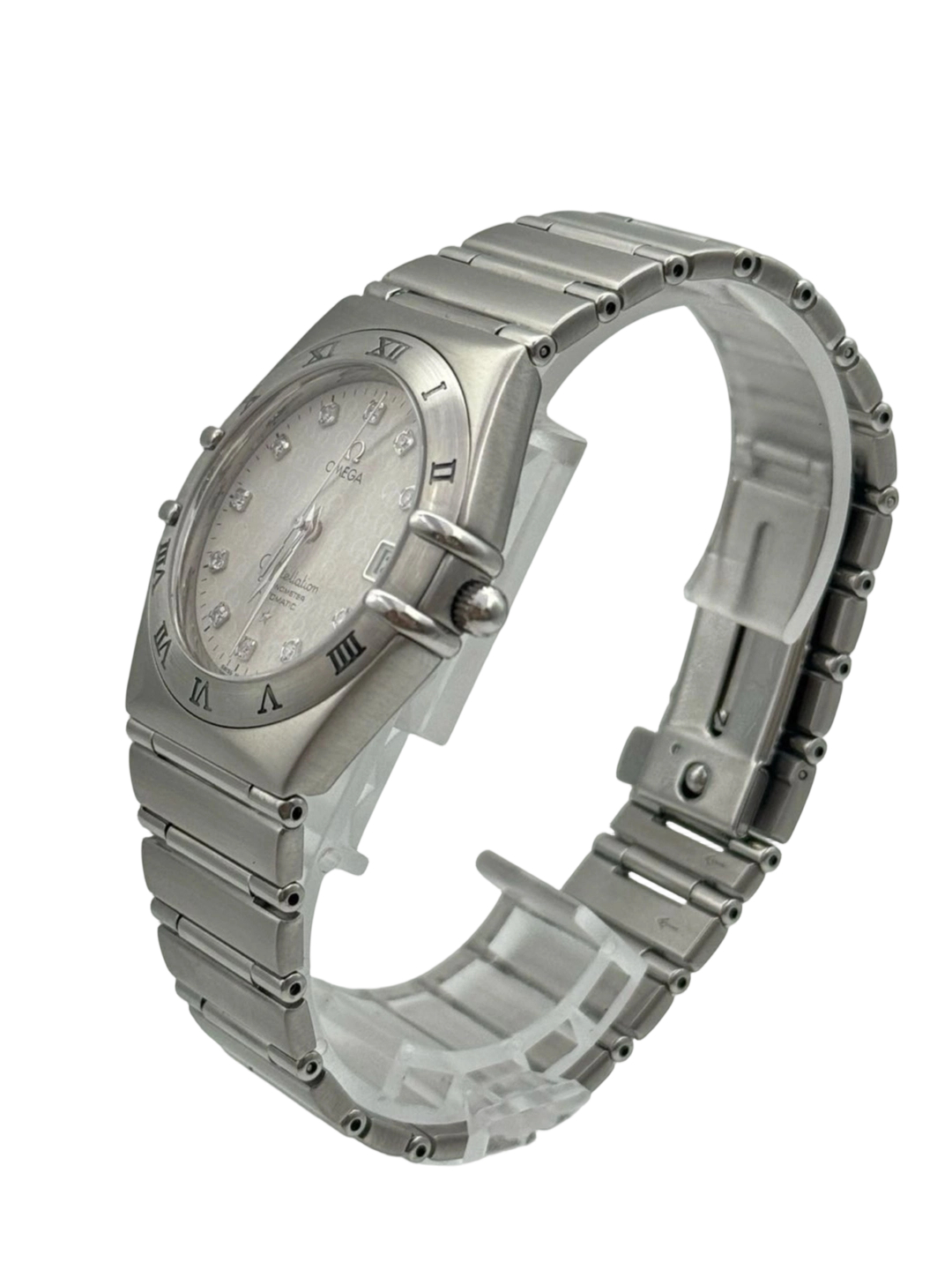 Omega 1504.35.00 detail 3