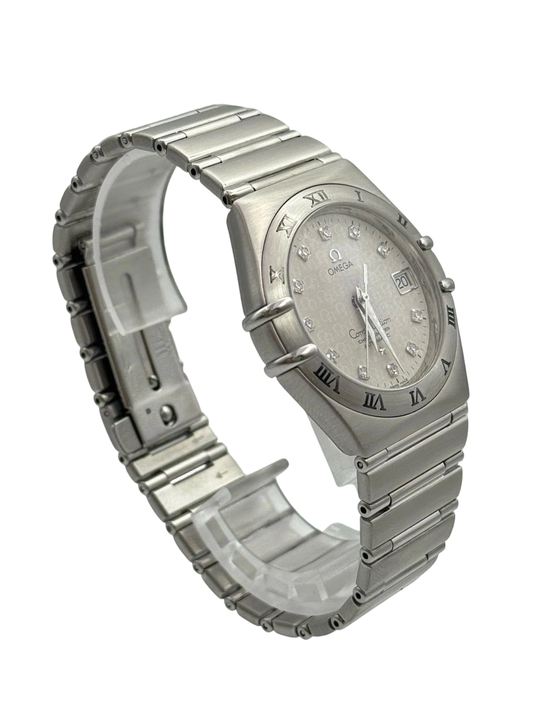 Omega 1504.35.00 detail 4