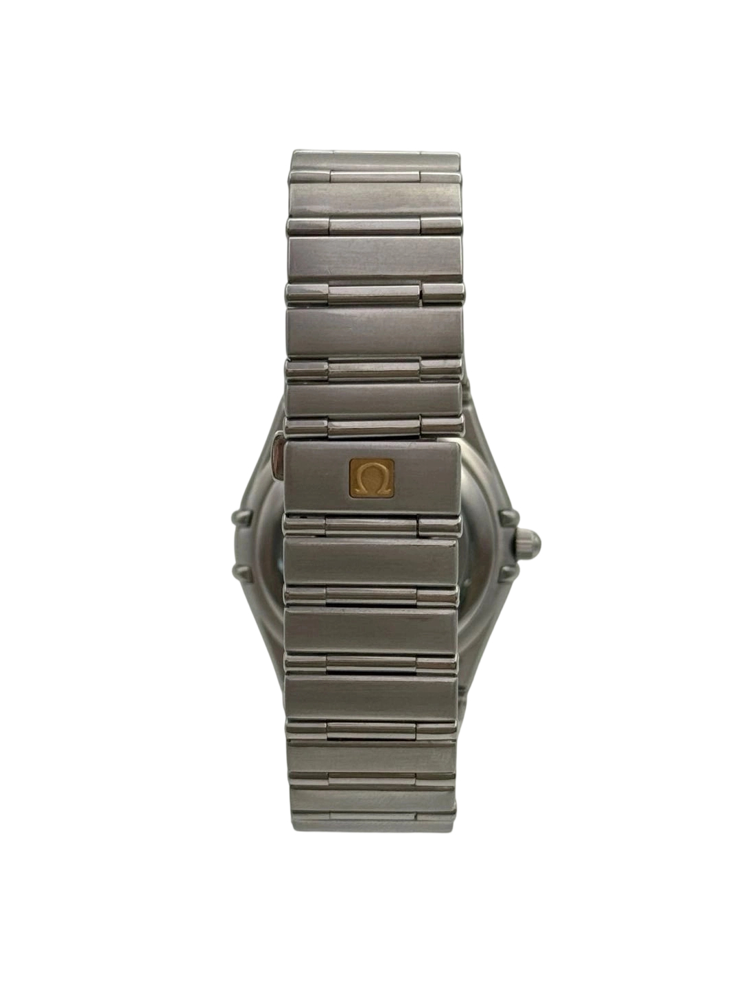 Omega 1504.35.00 detail 5